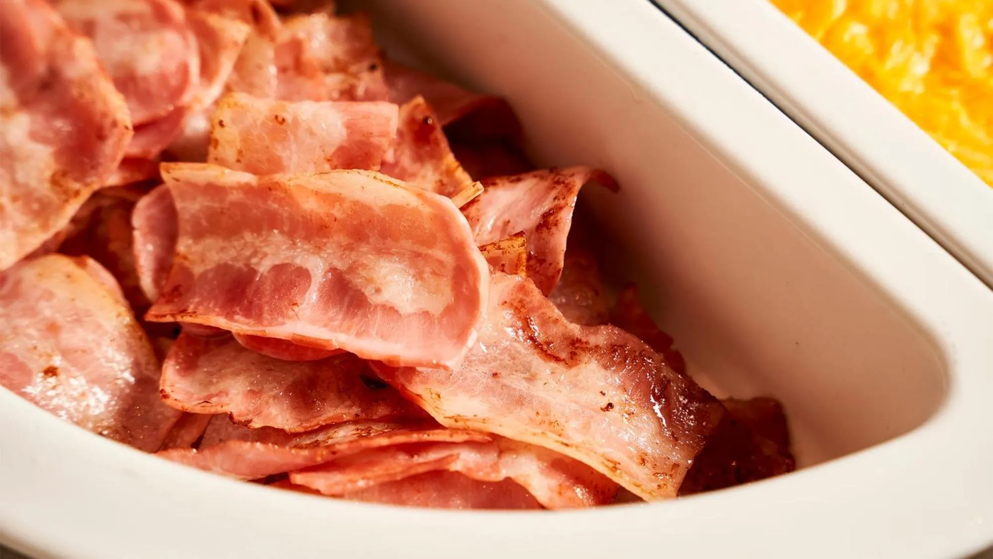 Daiwa Roynet Hotel Sendai Ichibancho PREMIER