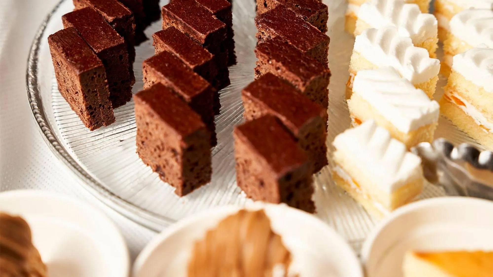 Daiwa Roynet Hotel Sendai Ichibancho PREMIER