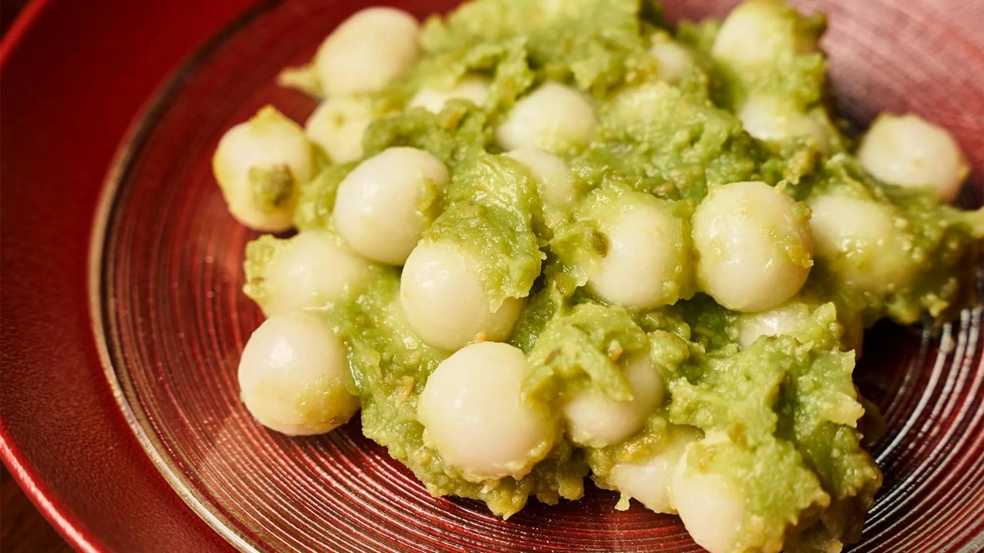 Daiwa Roynet Hotel Sendai Ichibancho PREMIER