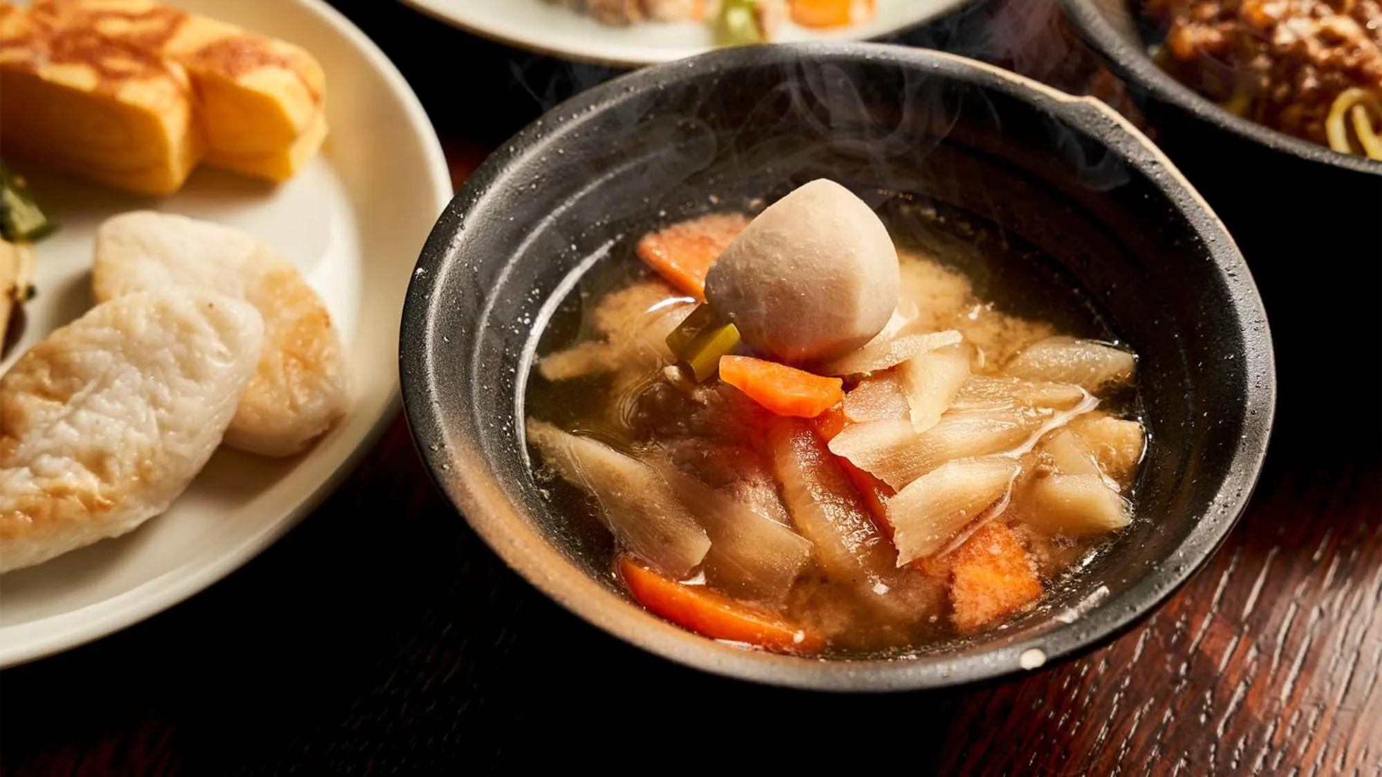 Daiwa Roynet Hotel Sendai Ichibancho PREMIER