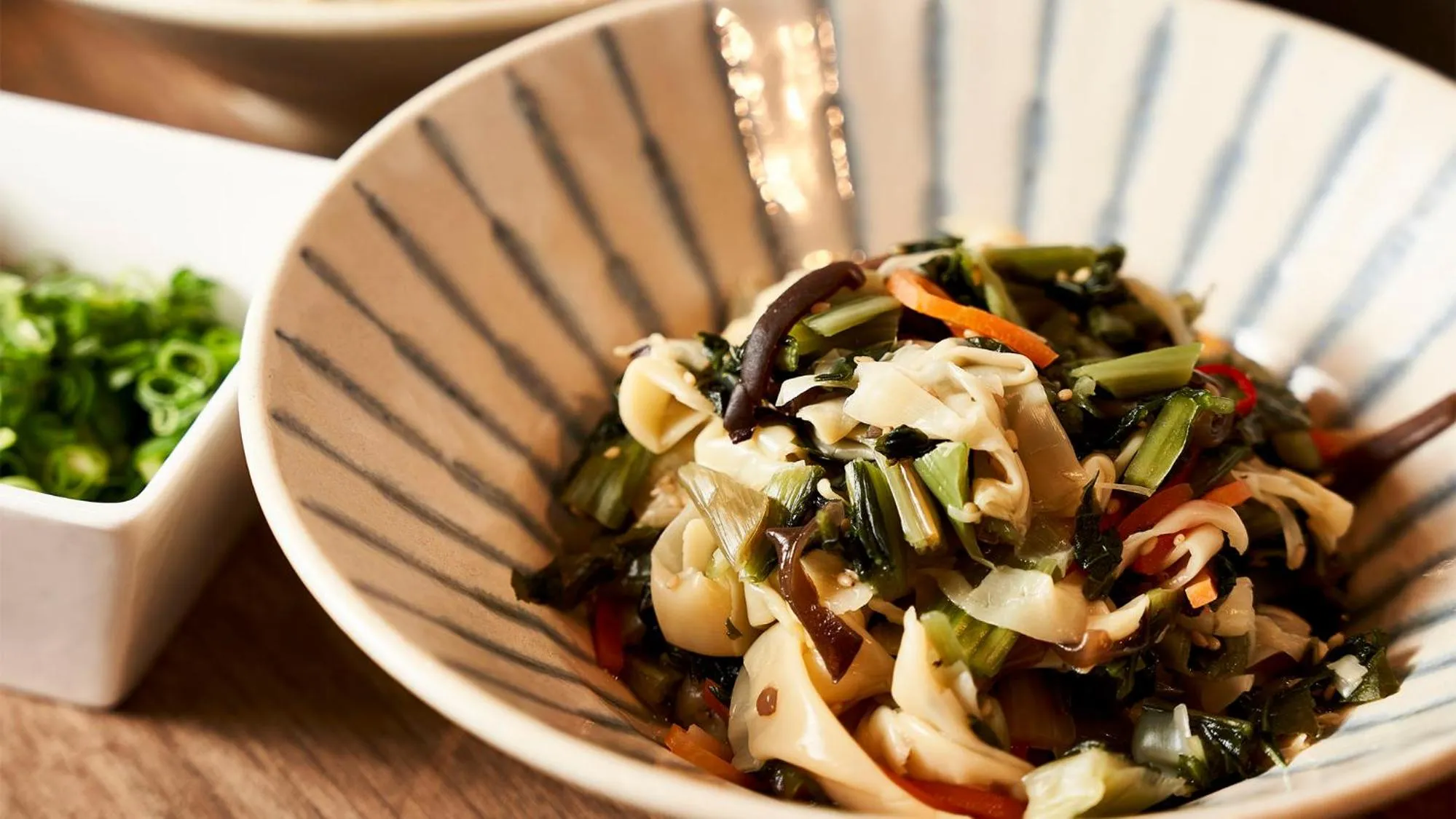 Daiwa Roynet Hotel Sendai Ichibancho PREMIER