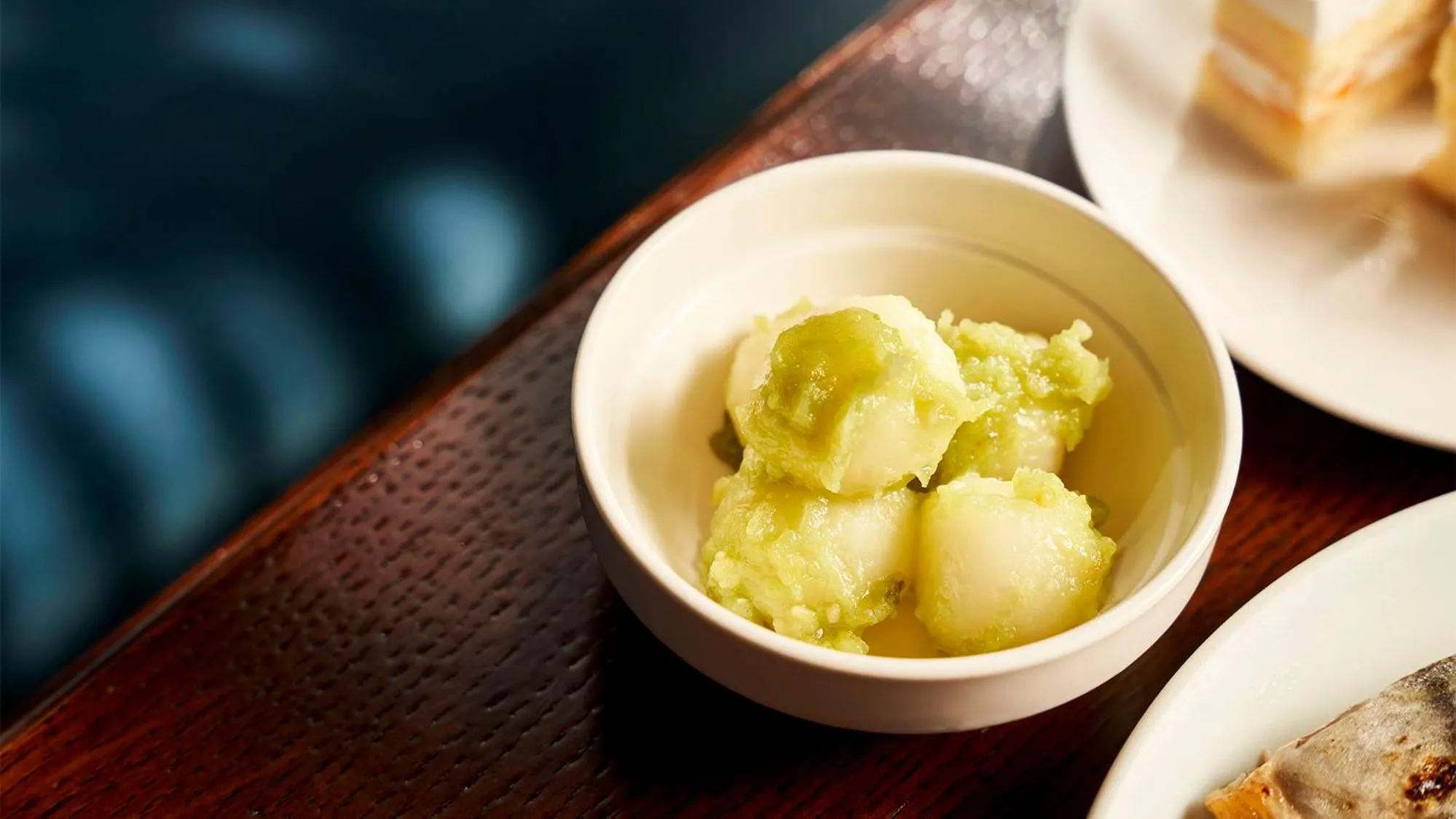 Daiwa Roynet Hotel Sendai Ichibancho PREMIER