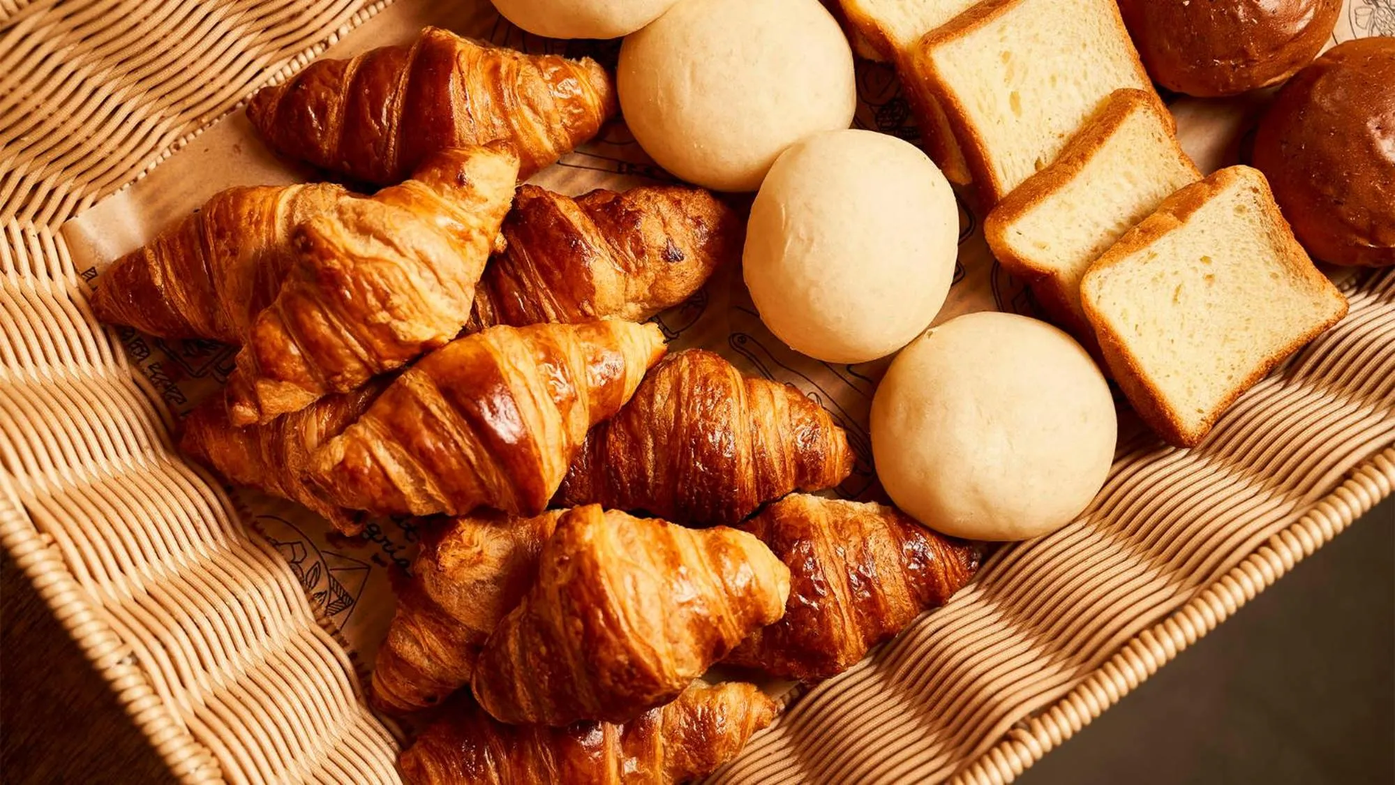 Daiwa Roynet Hotel Sendai Ichibancho PREMIER