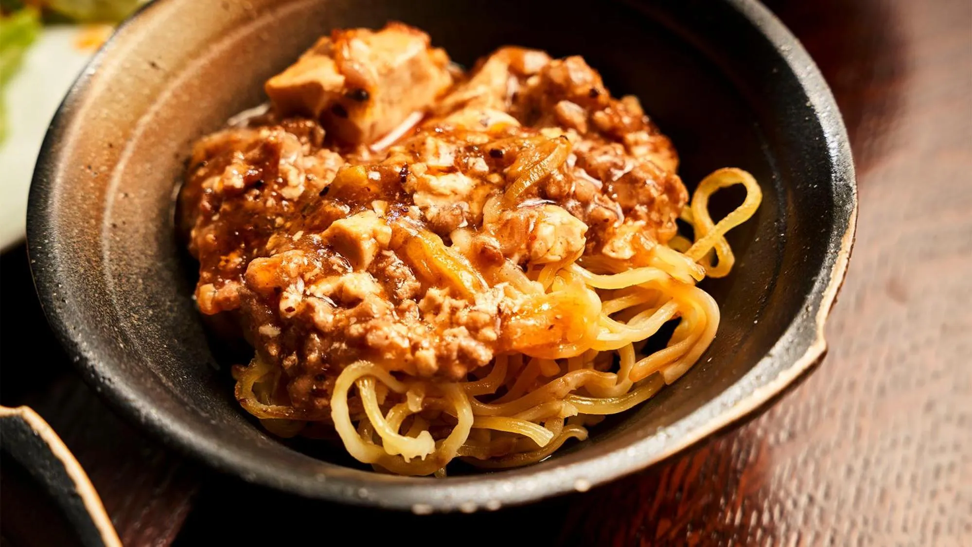 Daiwa Roynet Hotel Sendai Ichibancho PREMIER