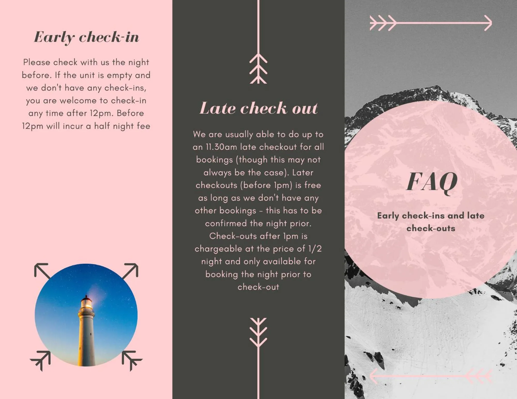 Logo/Certificate/Sign in HighPark Suites in Petaling Jaya, Kelana Jaya by Plush