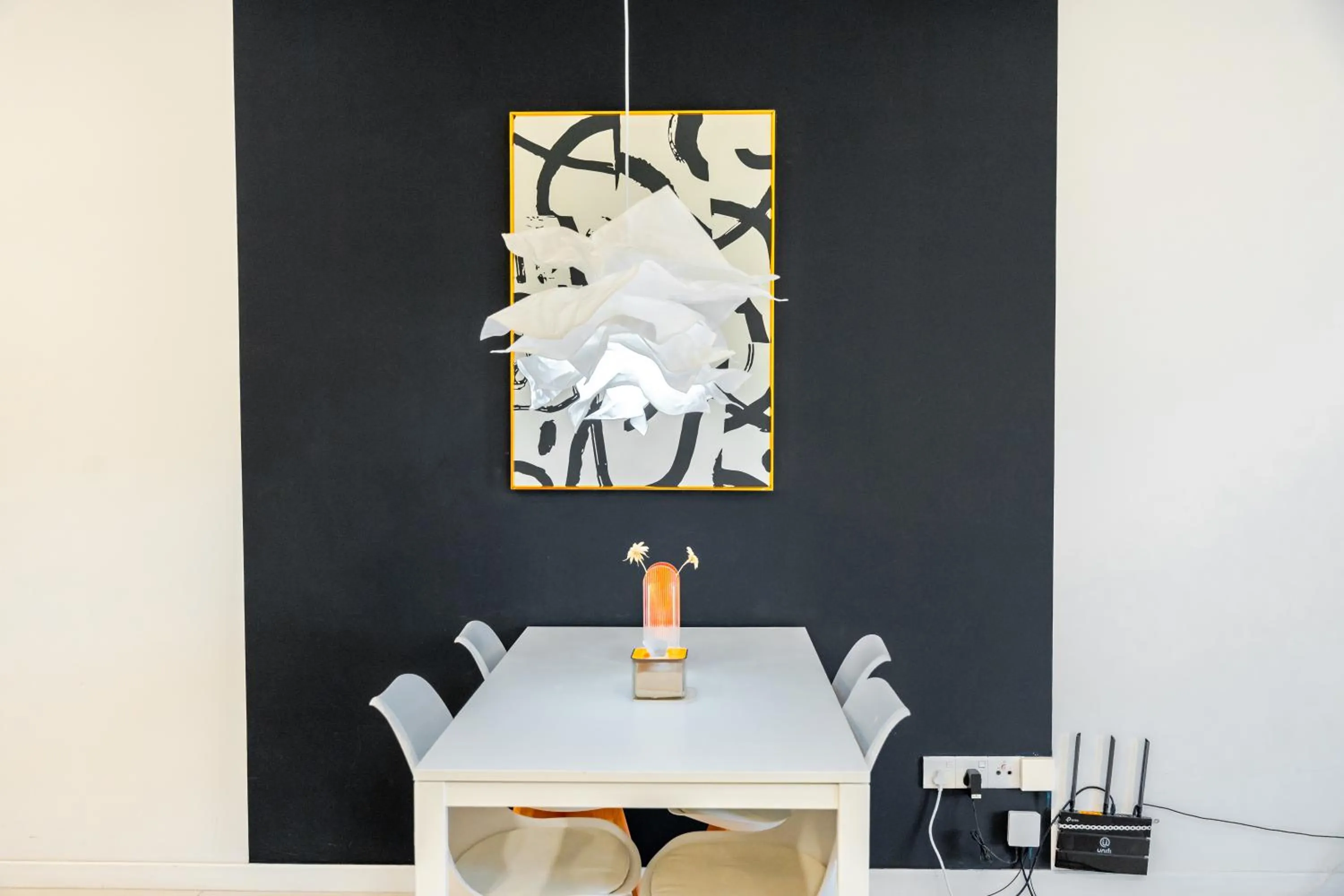 HighPark Suites in Petaling Jaya, Kelana Jaya by Plush