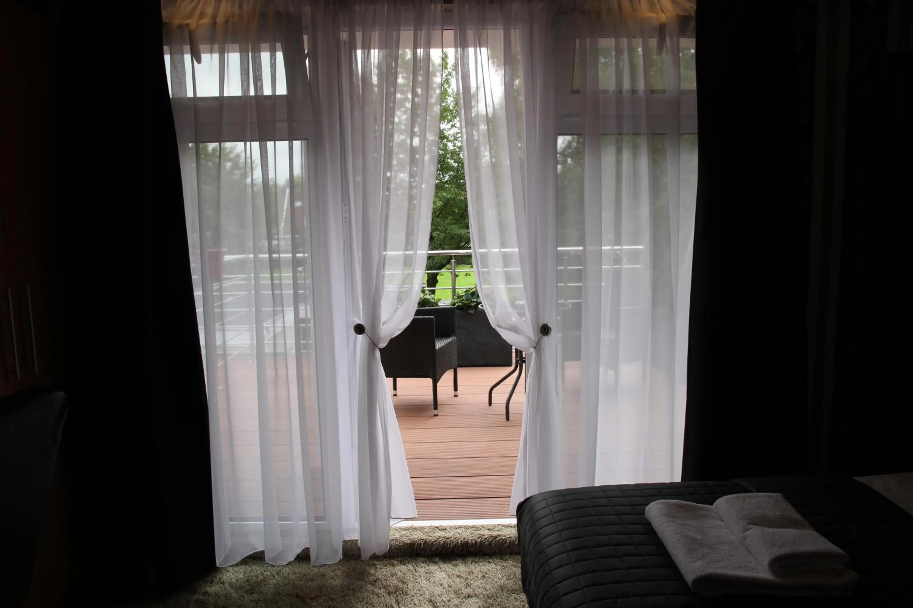 Other in Villa Monte Dana