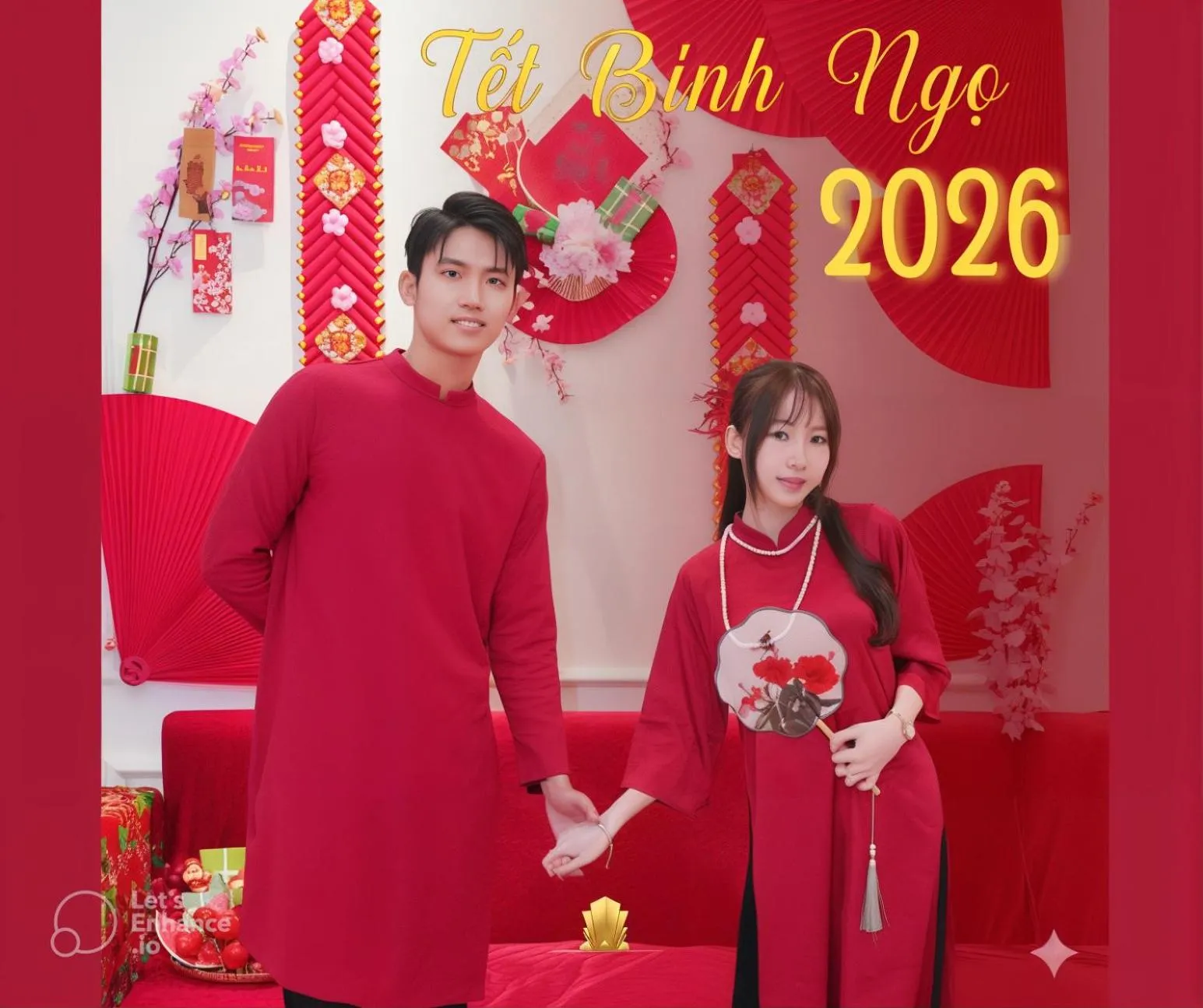 People in Minasi HanoiOi Lakeside Hotel