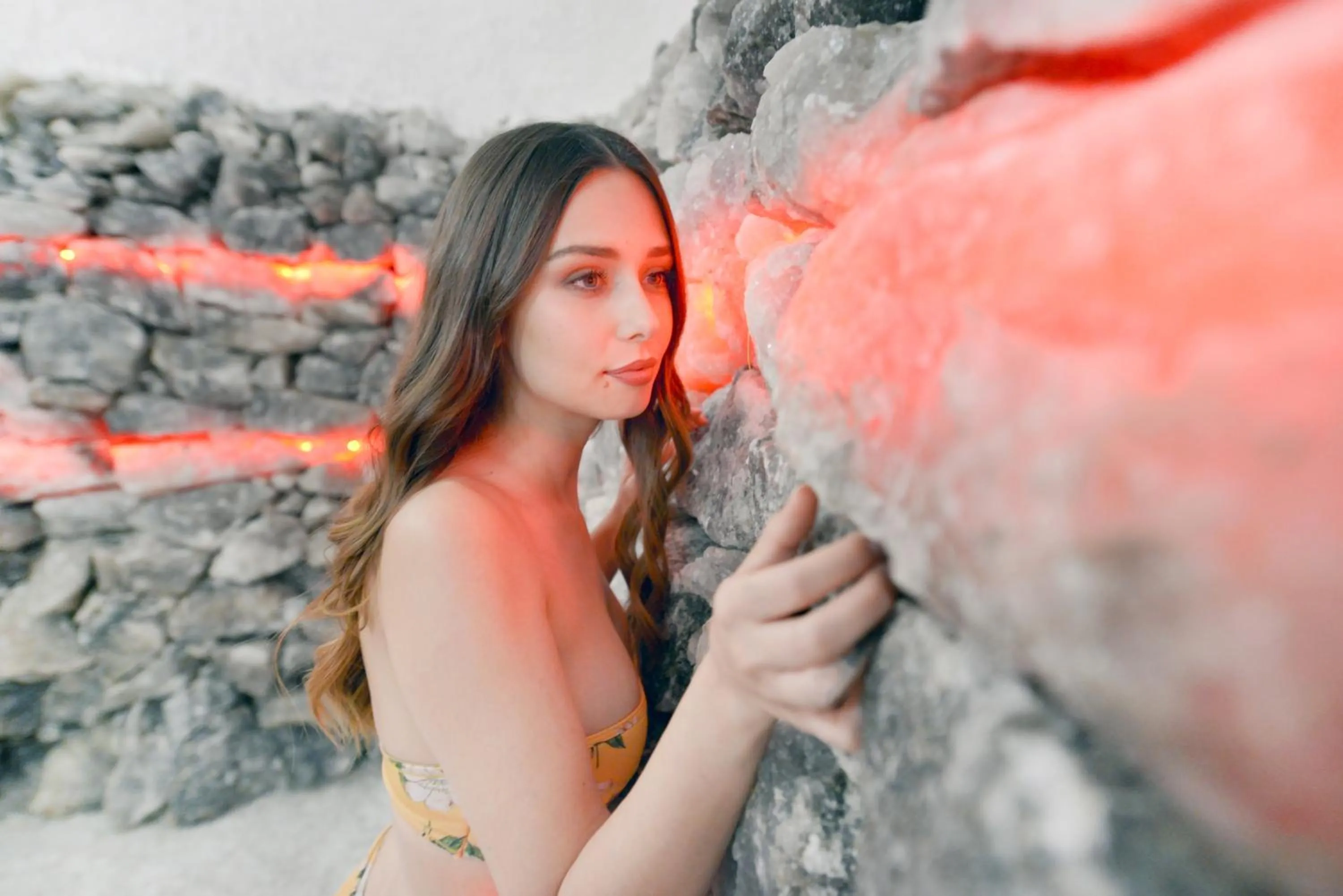 ADEMPİRA TERMAL&SPAHOTEL