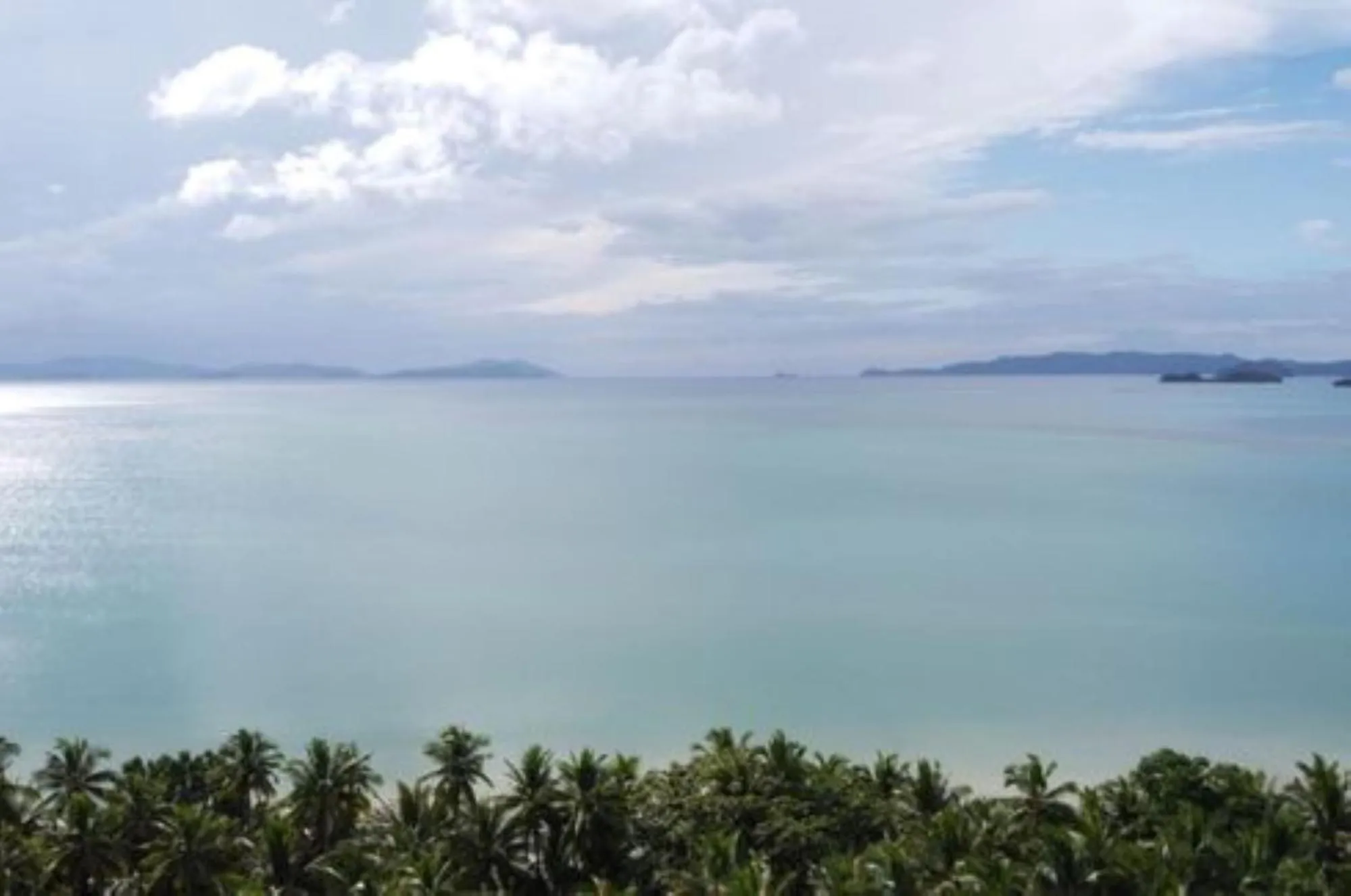 Nearby landmark in Basio's Place Tourist Inn by RedDoorz