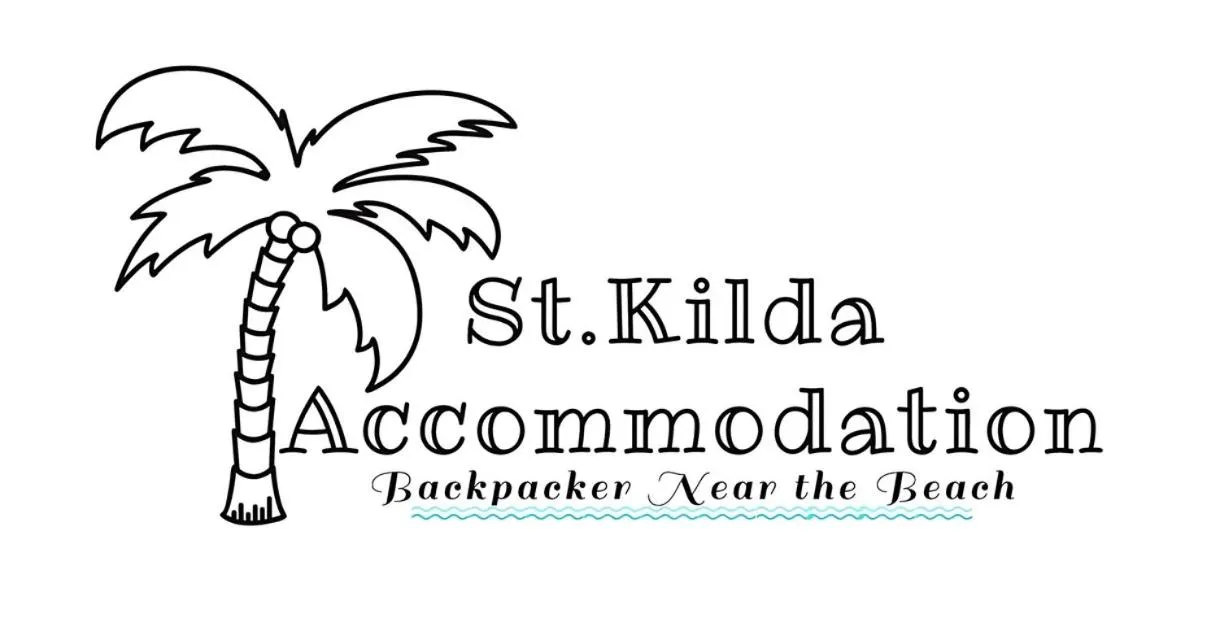 St Kilda Accommodation