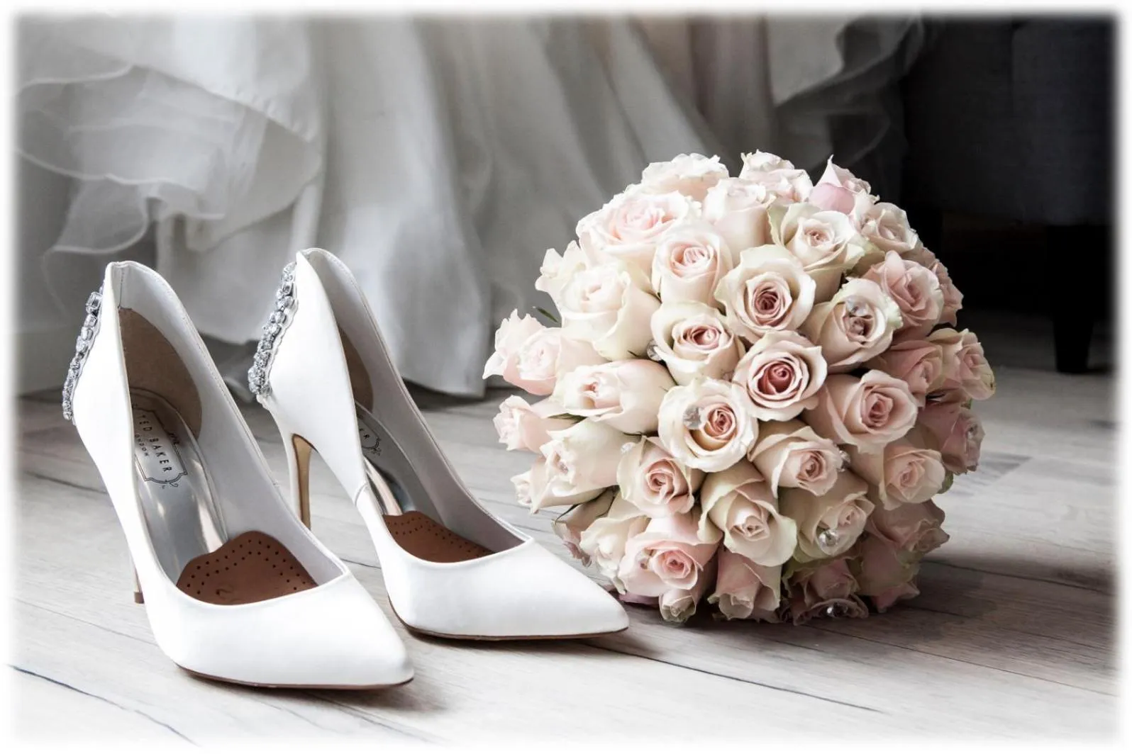 Holiday Inn Express Hotel & Suites Bluffton at Hilton Head Area by IHG