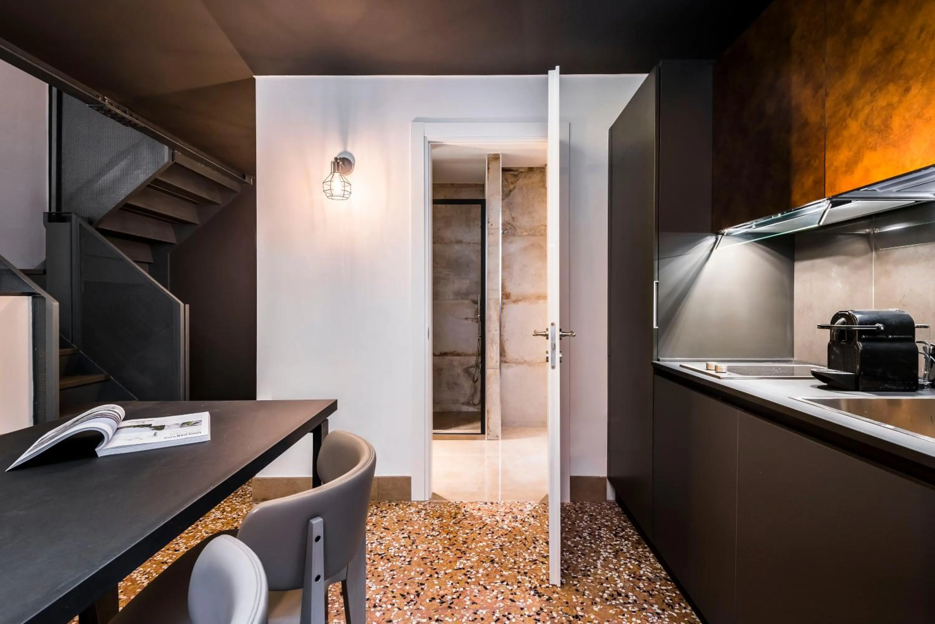 Design Club Collection