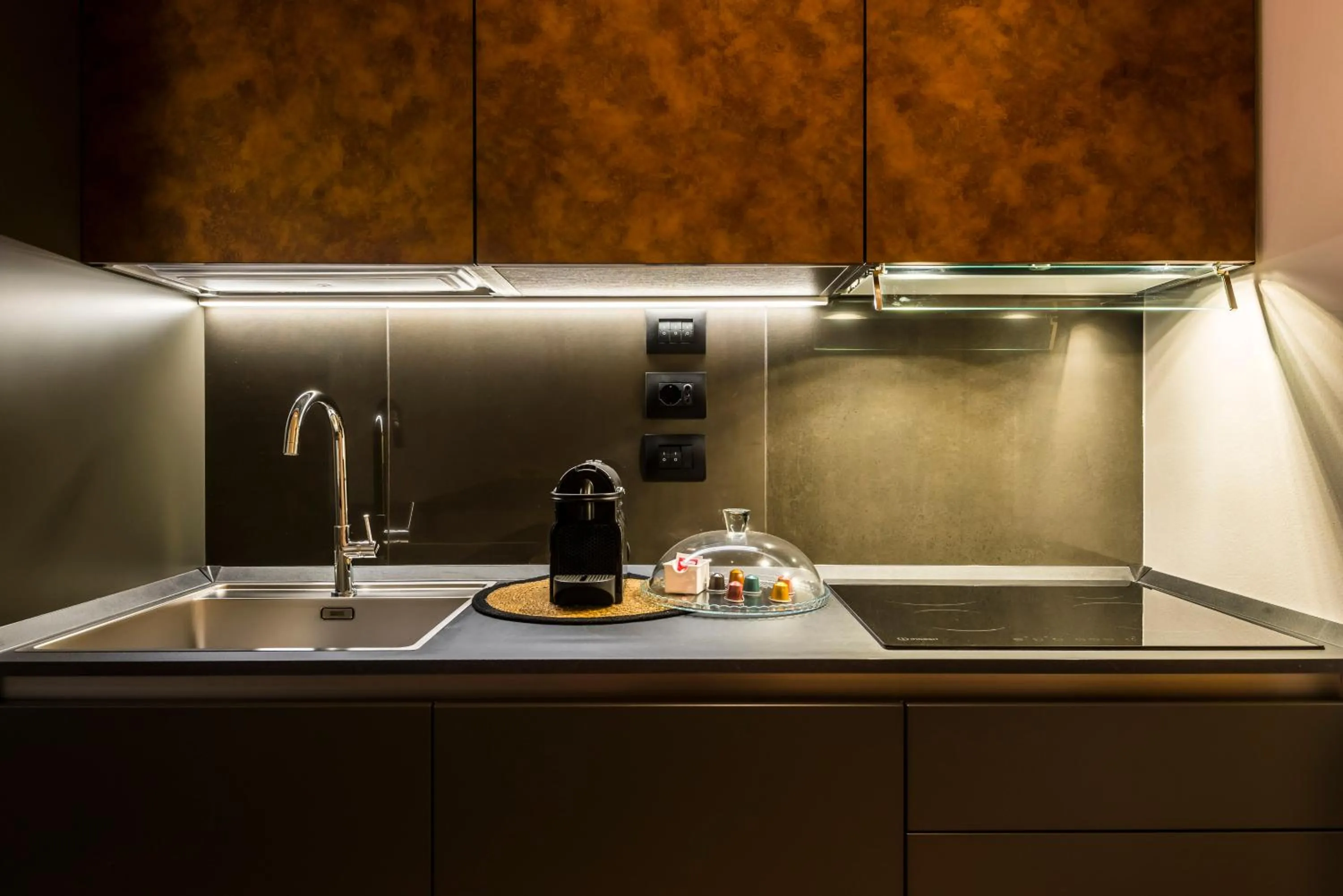 Design Club Collection