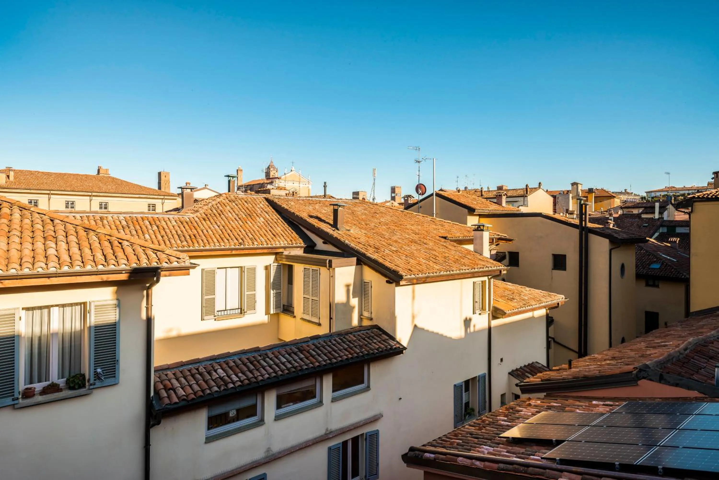 Neighbourhood in Design Club Collection