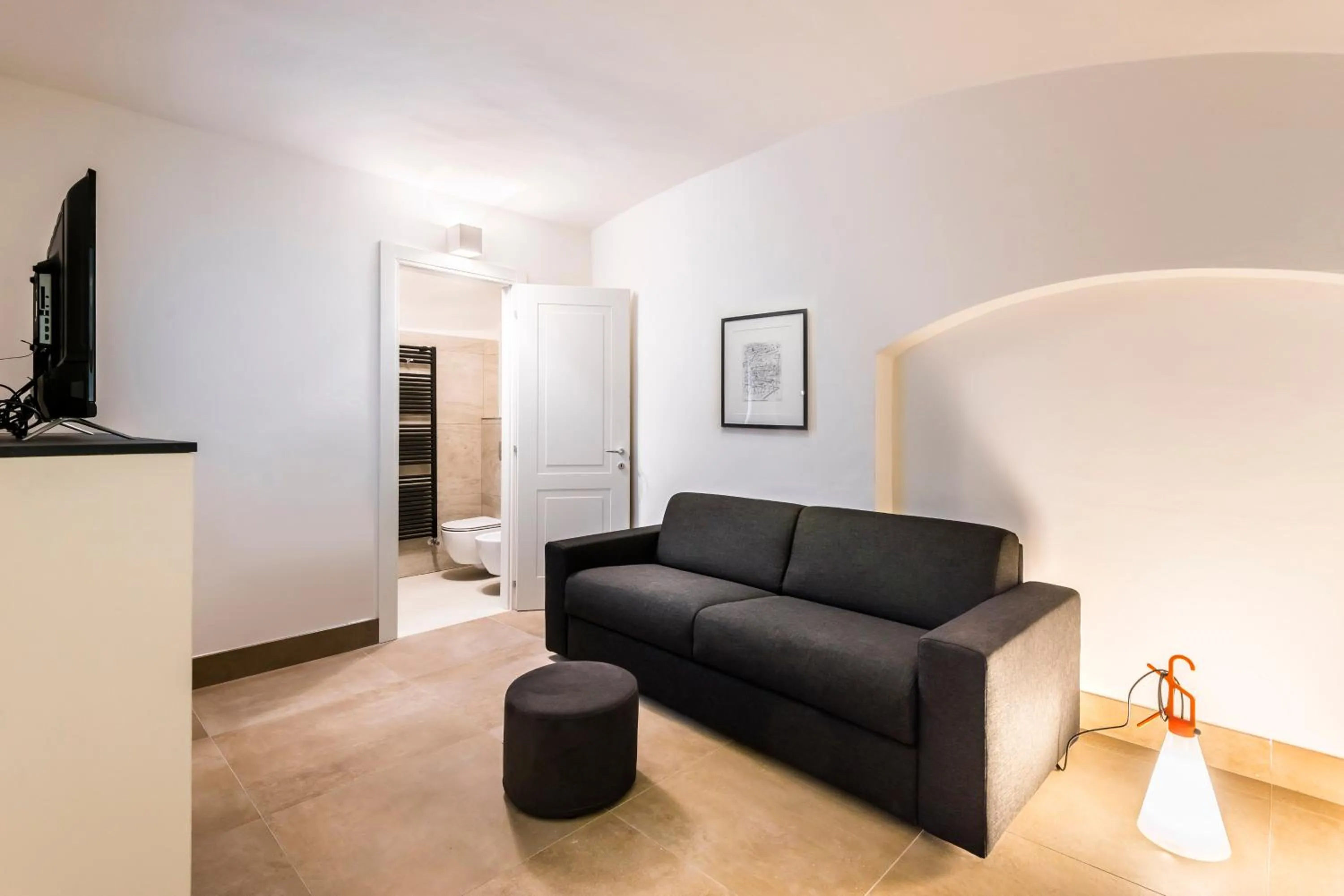 Design Club Collection