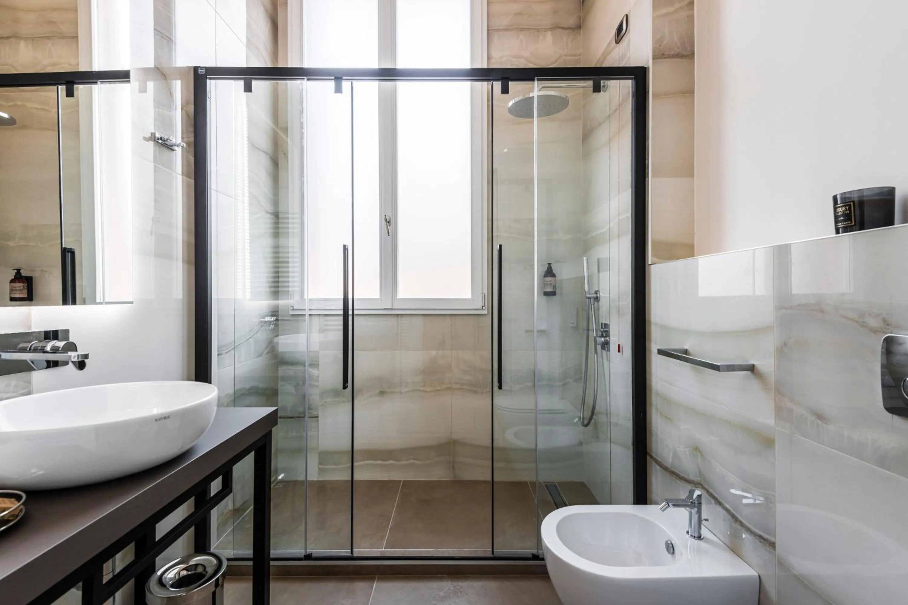 Design Club Collection