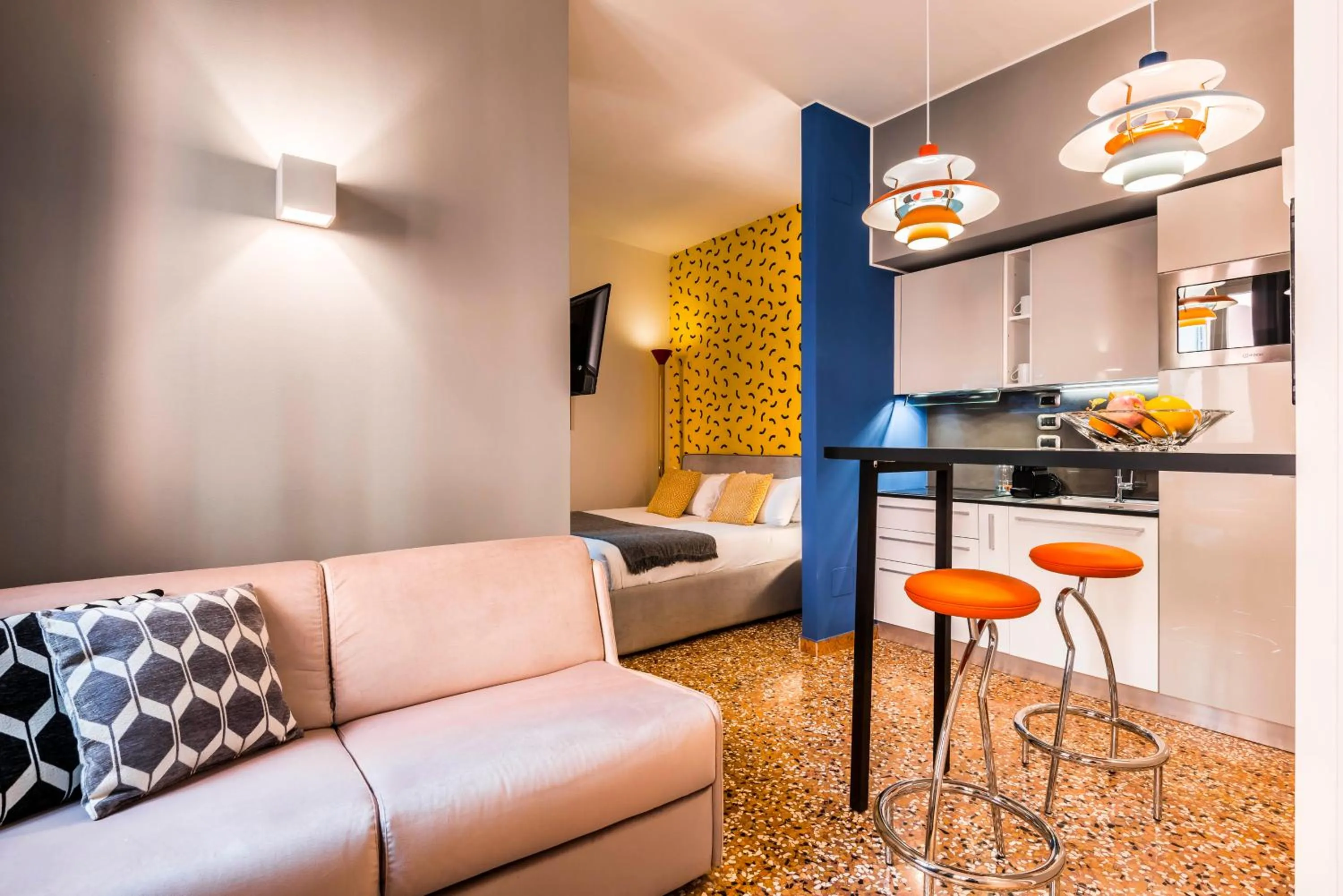 Design Club Collection