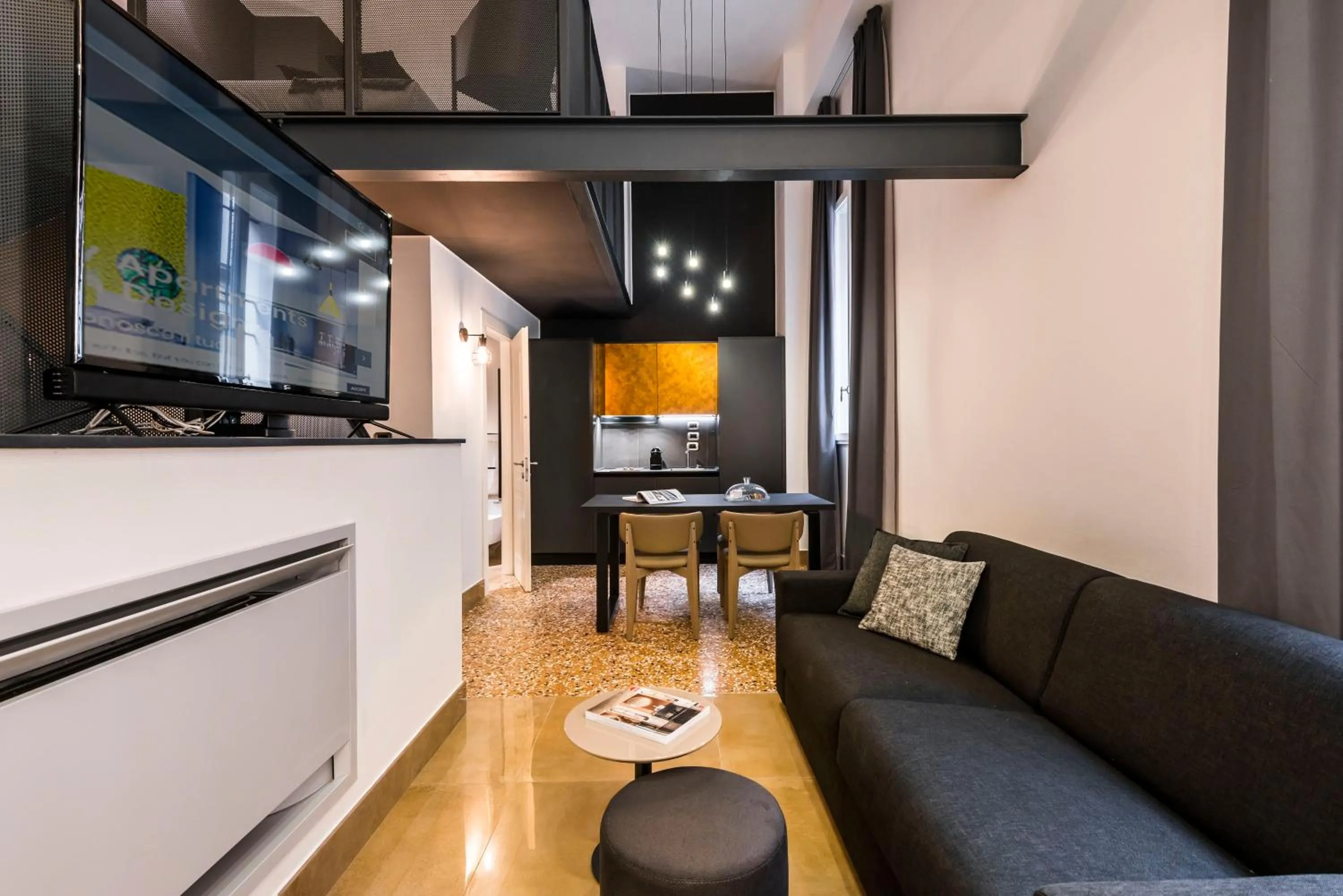 Design Club Collection