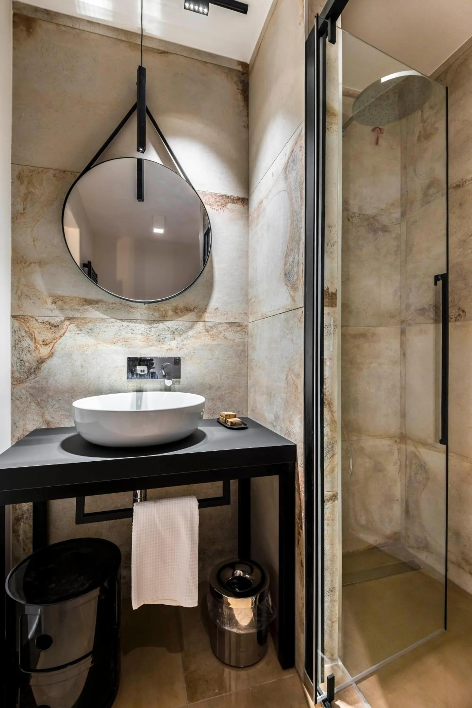 Design Club Collection