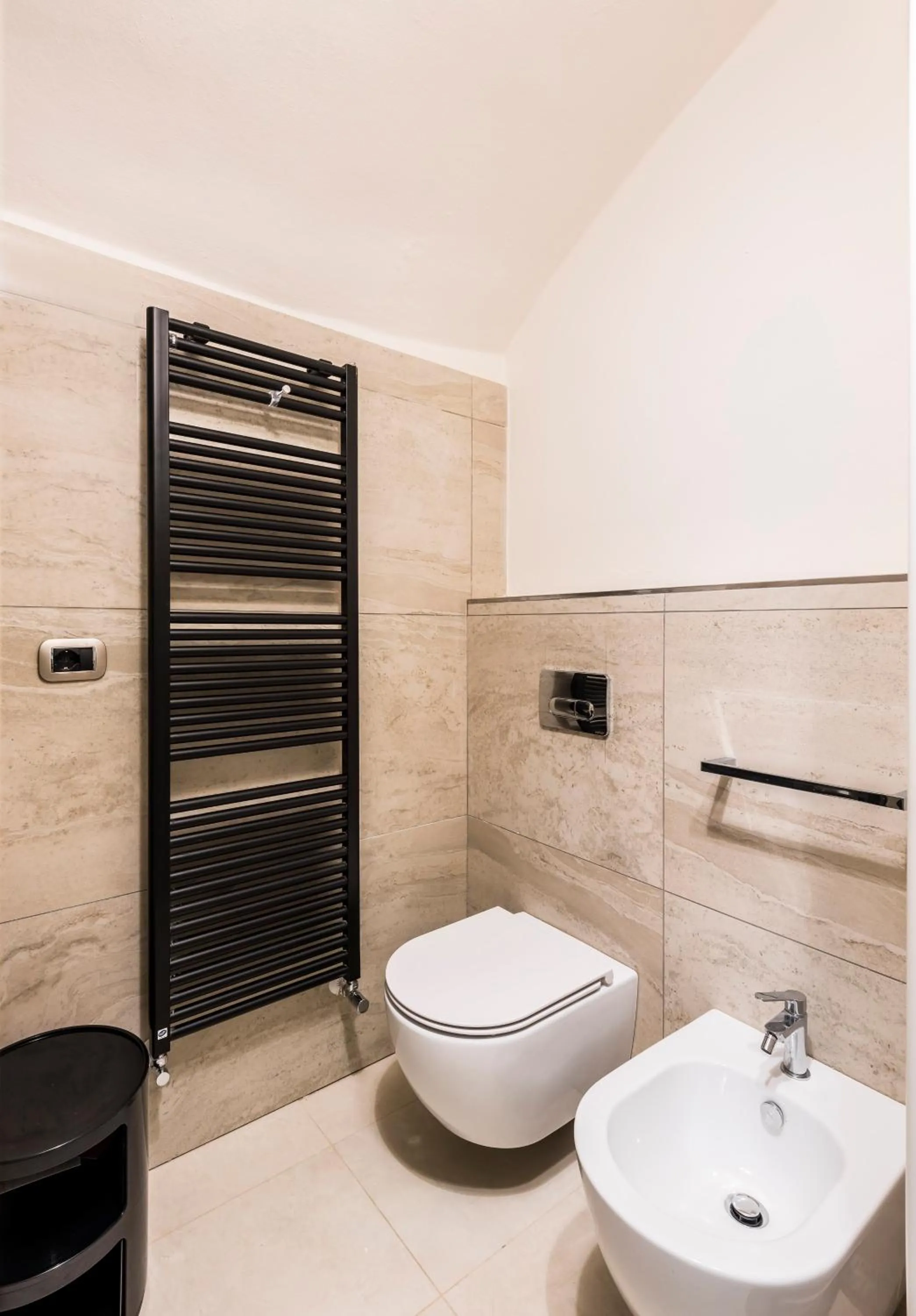 Design Club Collection