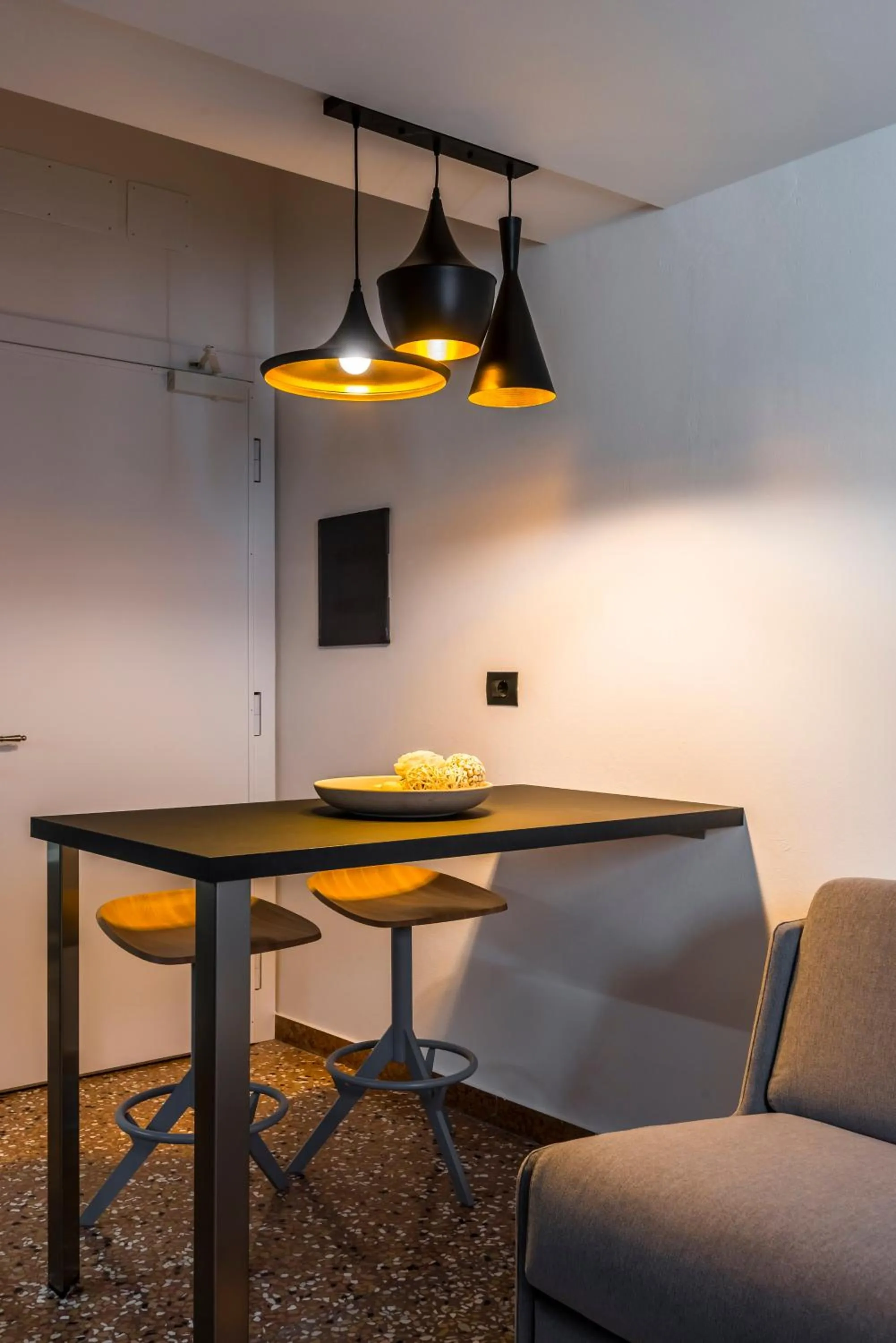 Design Club Collection