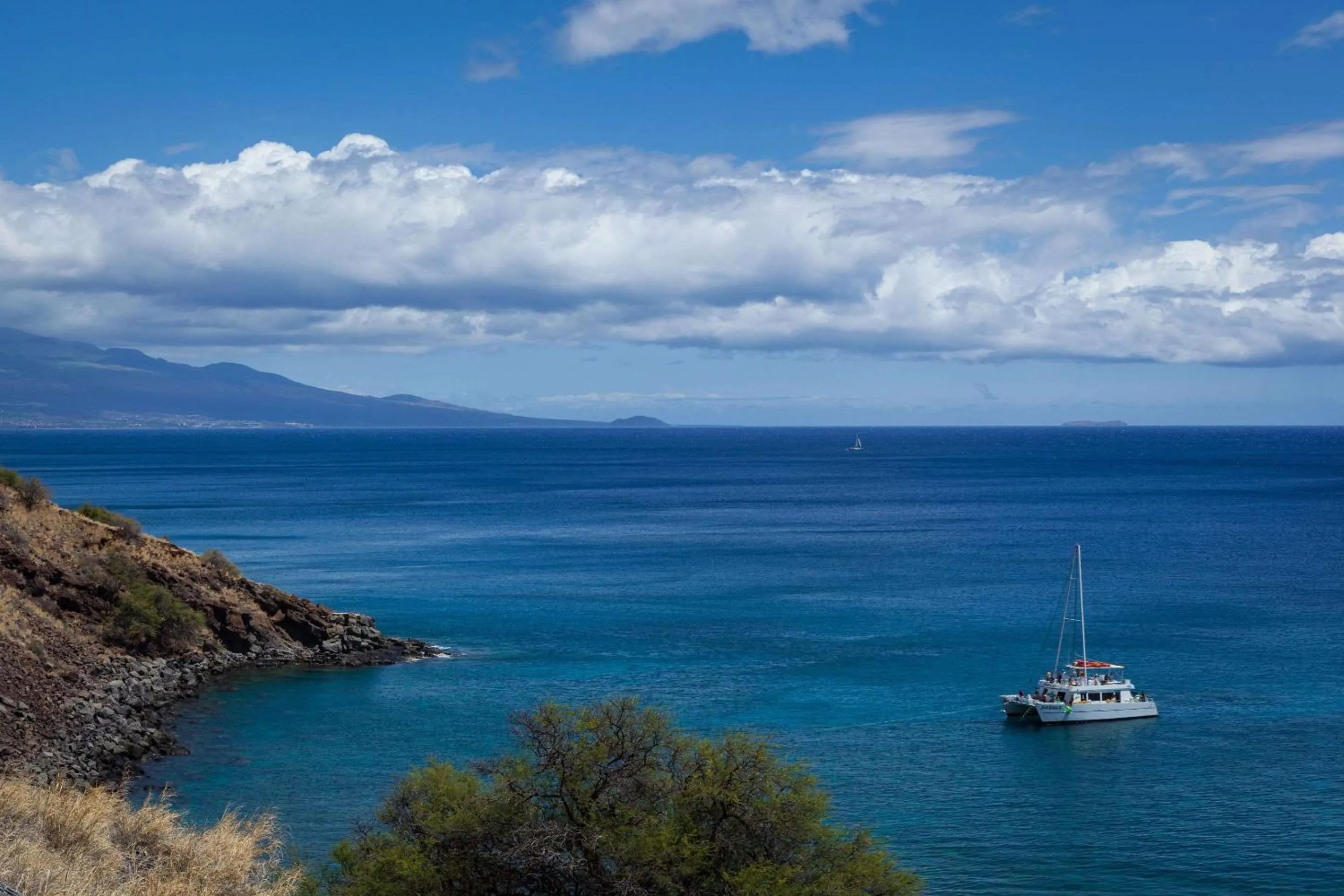 Other in Kohea Kai Hotel Maui