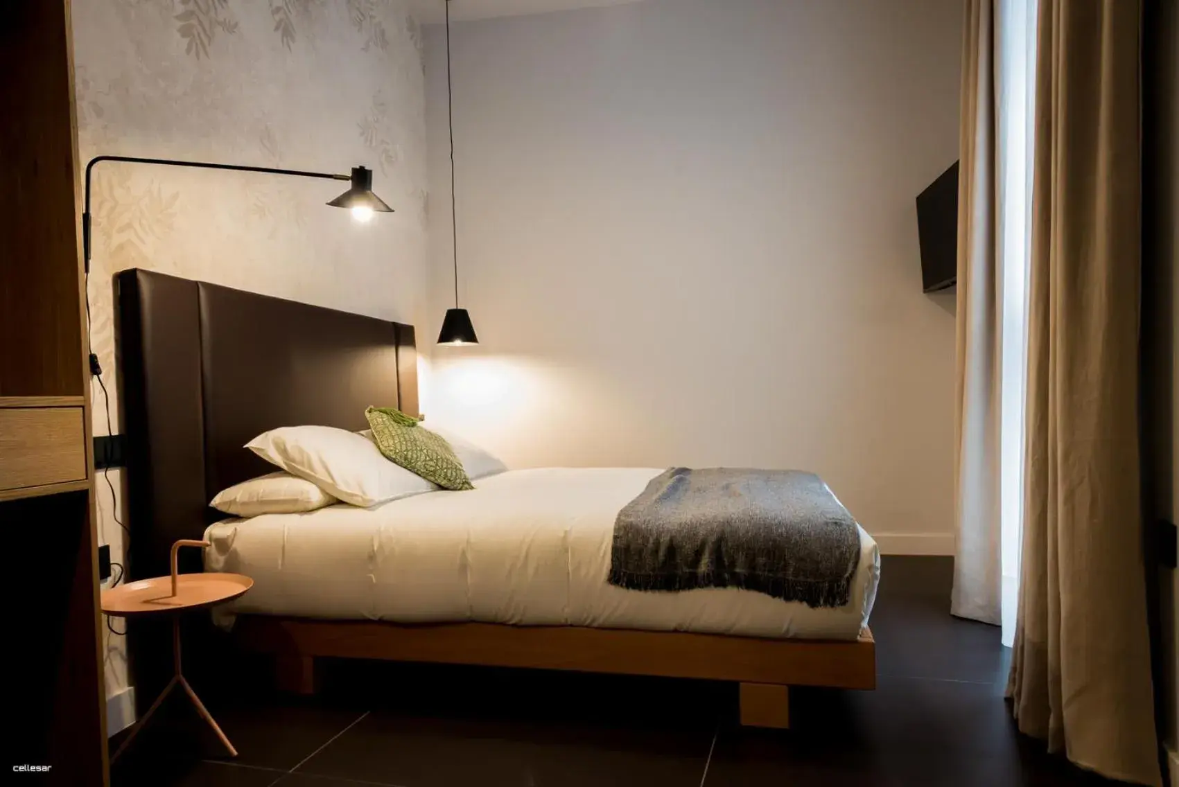 Superior Double Room in Welldone Quality - Crystal pool Superior Double Room in Welldone Quality - Crystal pool