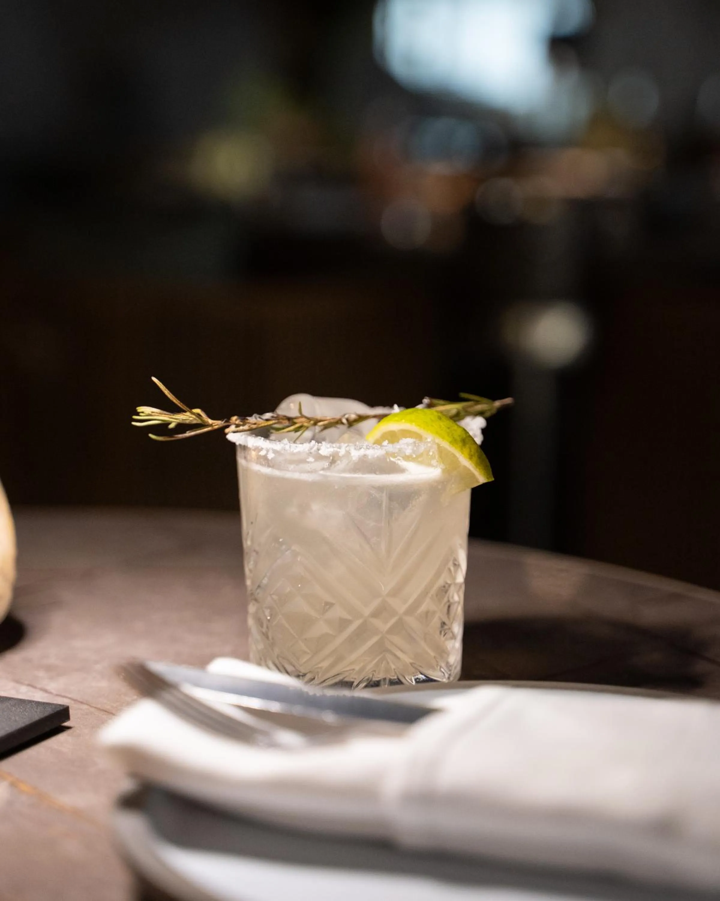 Lounge or bar in Kythnos Bay Hotel