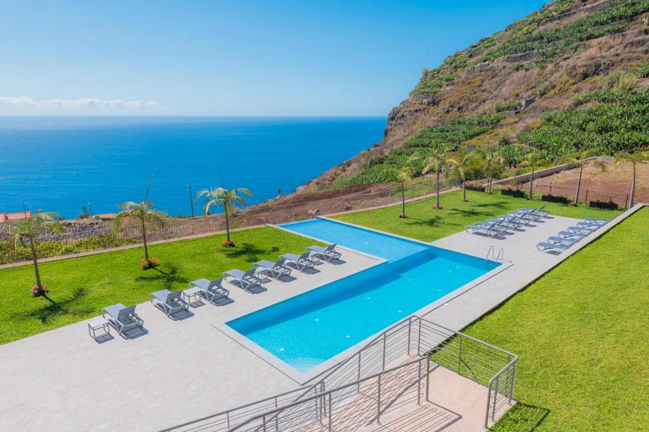 Engenho Velho Hotel & Restaurante - Adults Only