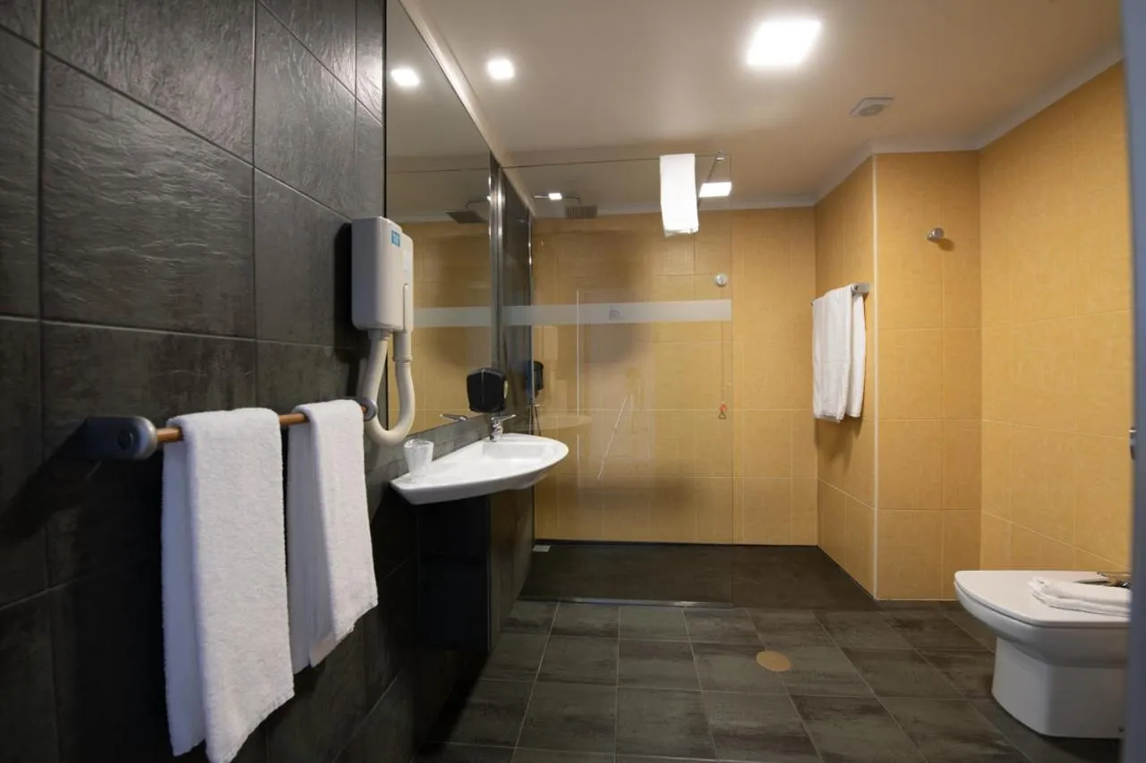 Engenho Velho Hotel & Restaurante - Adults Only