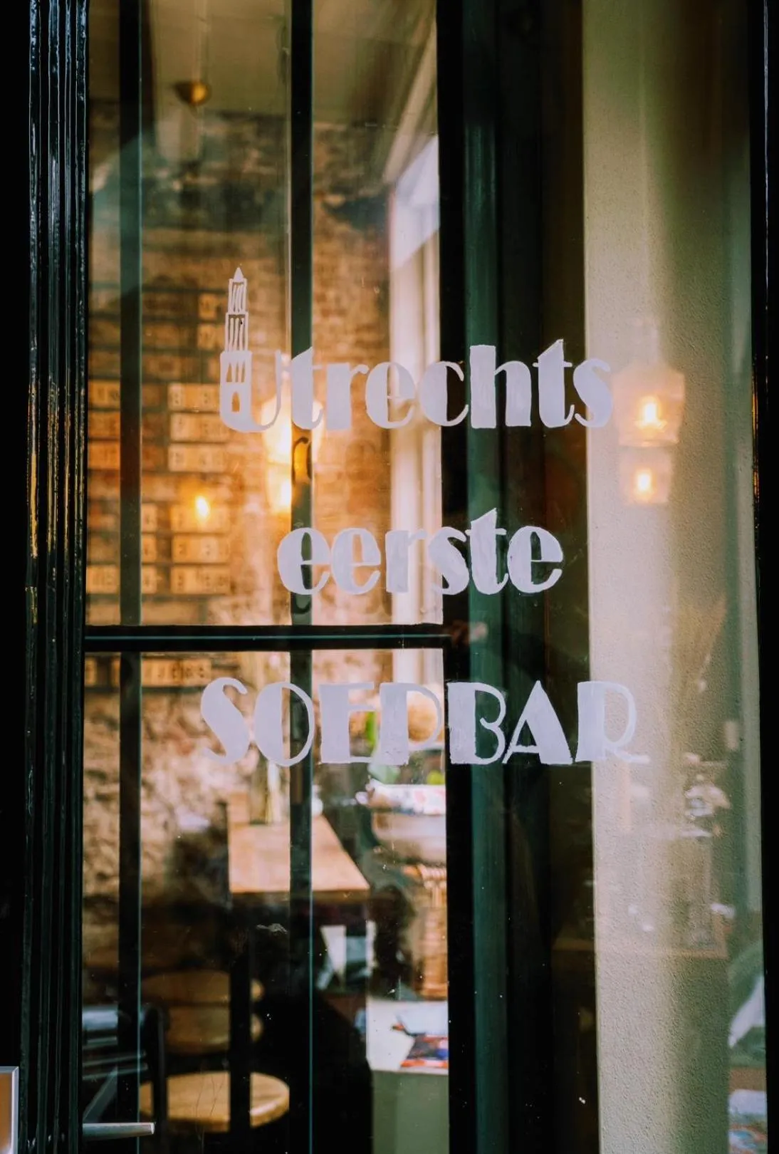 Logement Petit Beijers