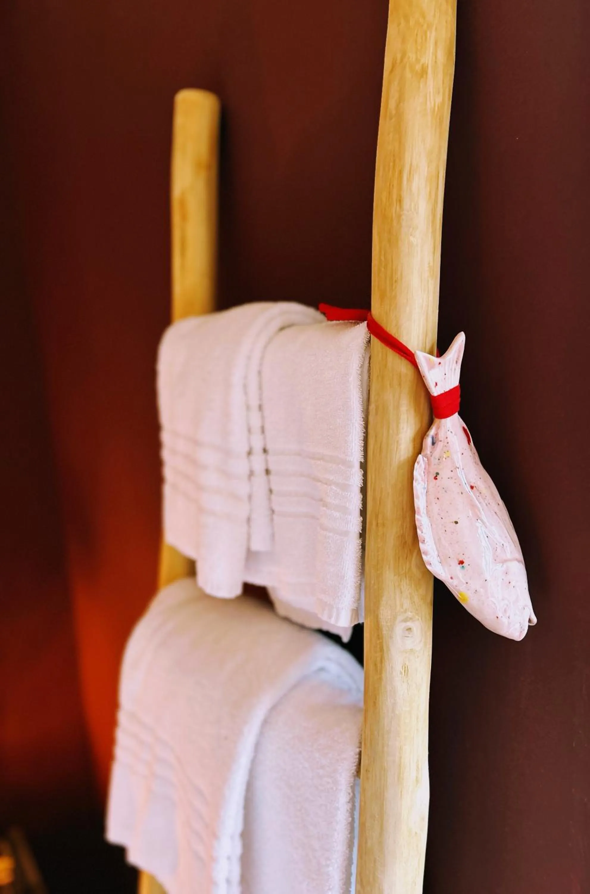 Logement Petit Beijers