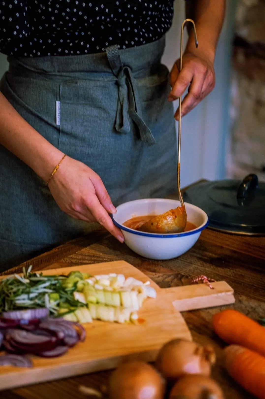 Logement Petit Beijers