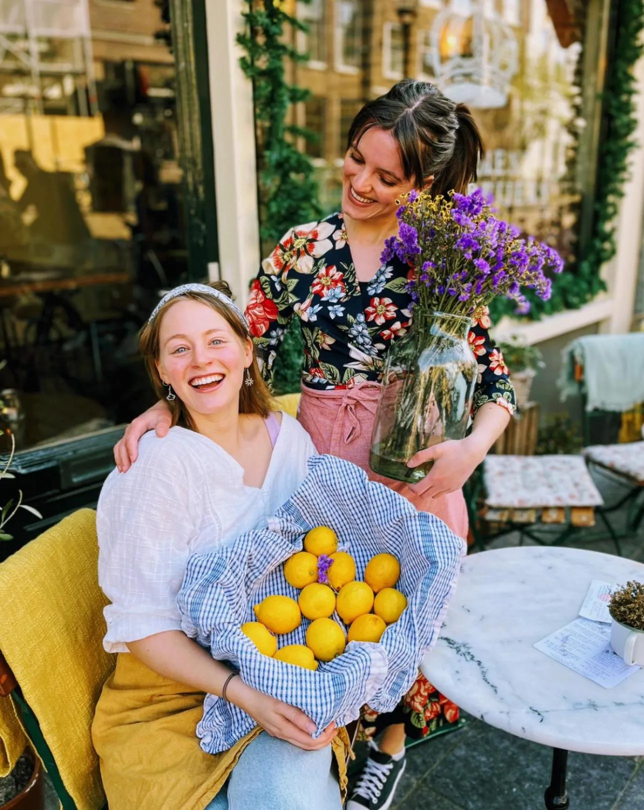 Logement Petit Beijers