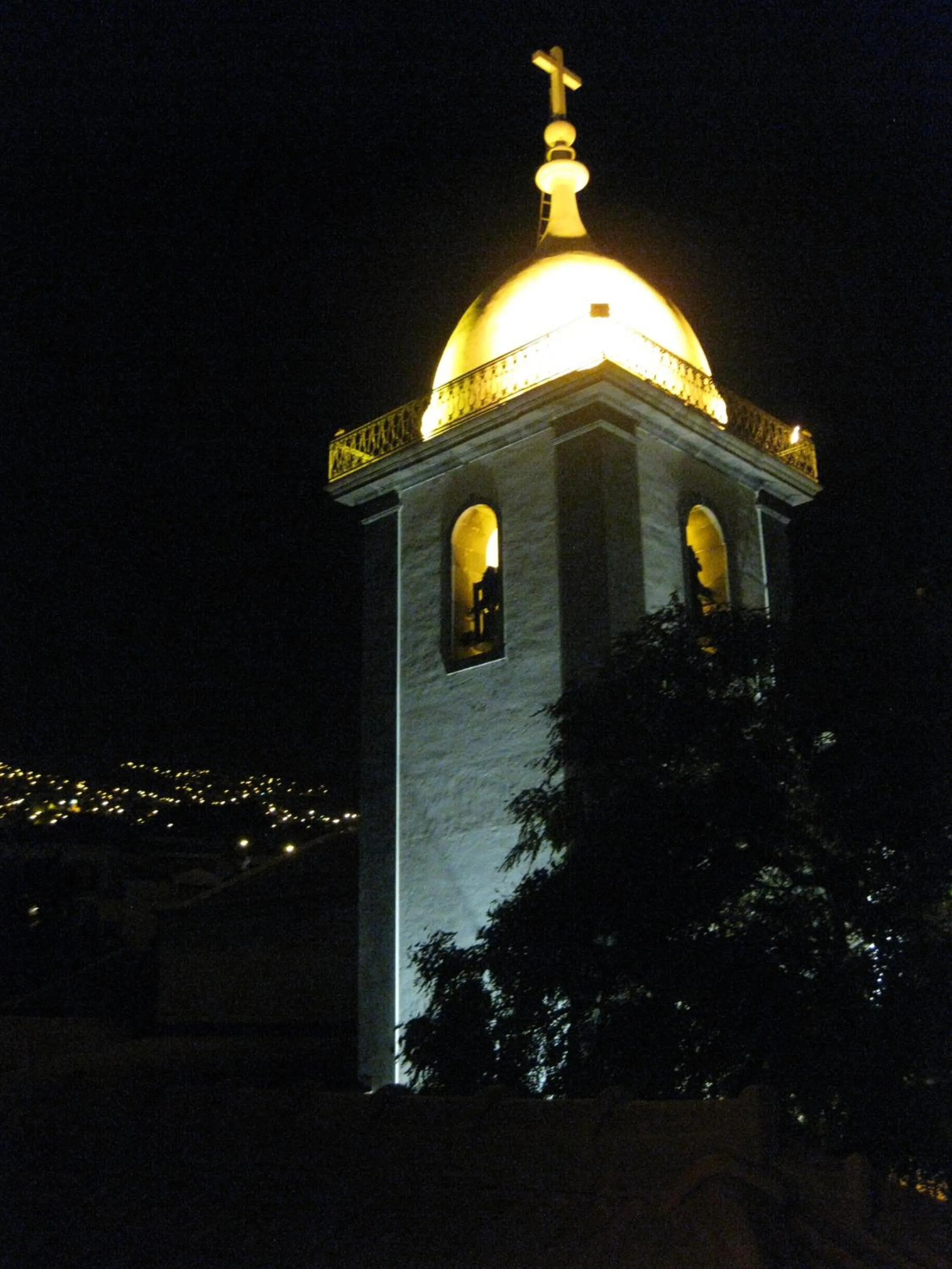 Night in Vitorina Corte Guesthouse