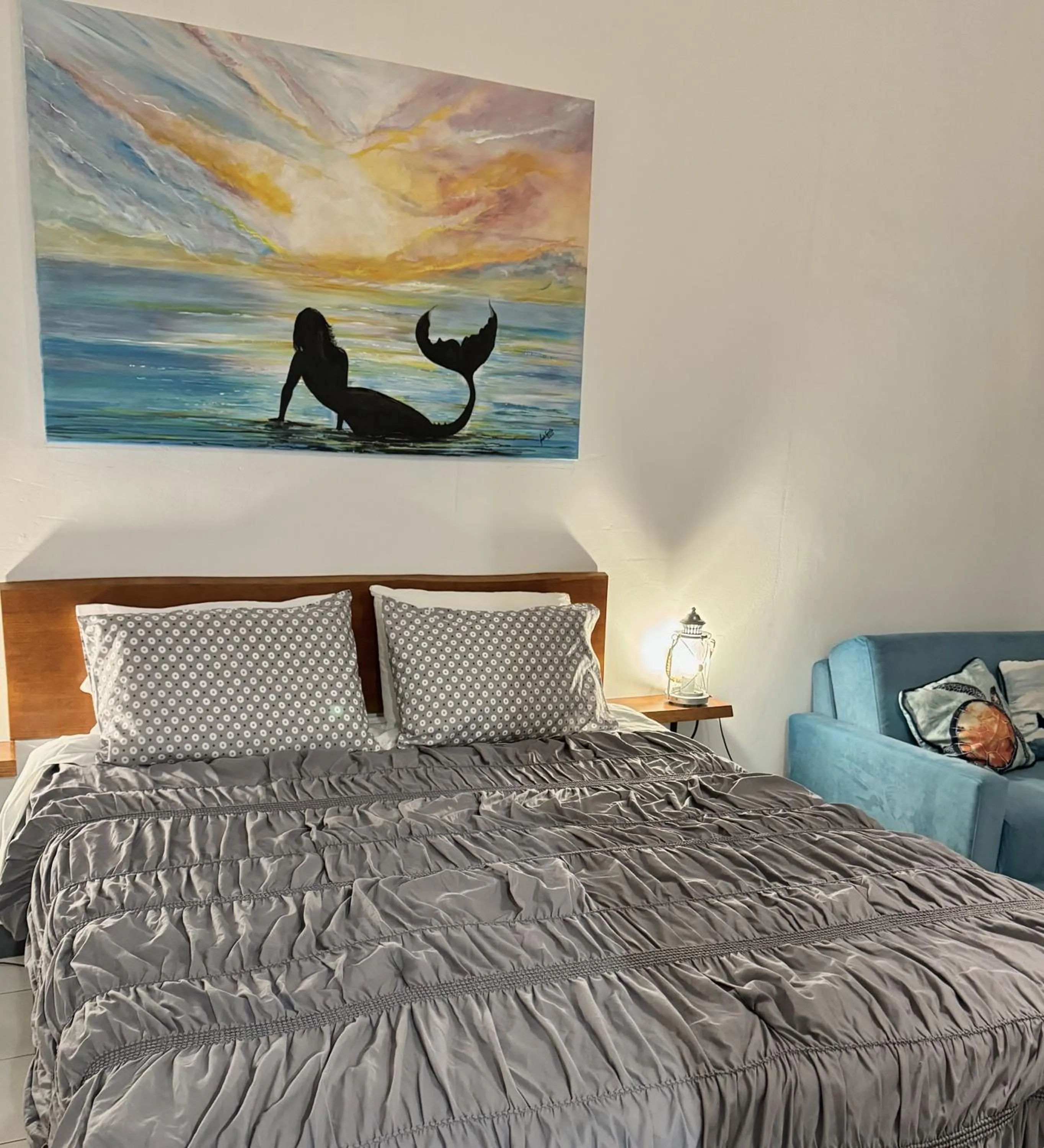 Bedroom, Bed in Vitorina Corte Guesthouse