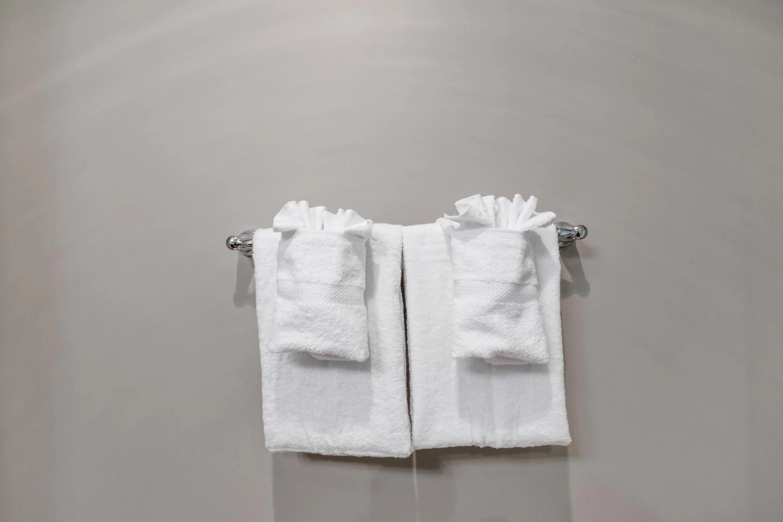 Bathroom in Whistler Blackcomb Vacation Rentals - Village North