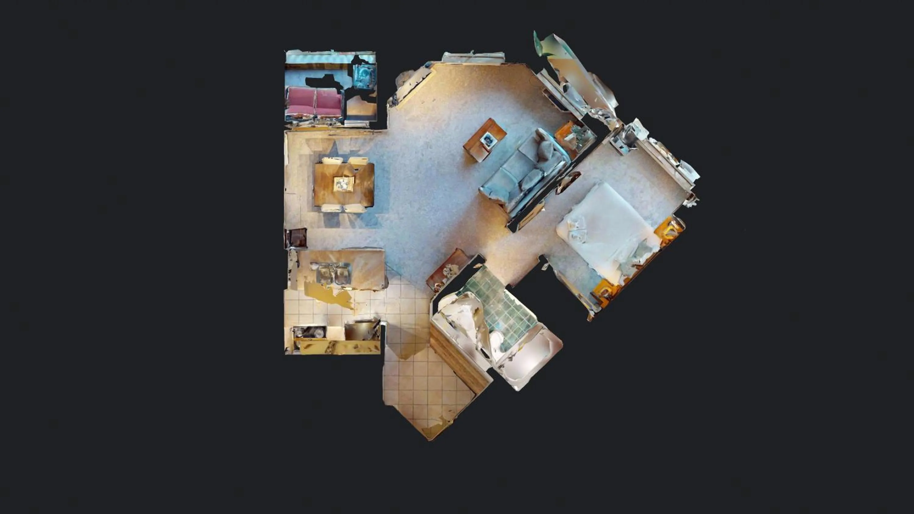 Whistler Blackcomb Vacation Rentals - Village North