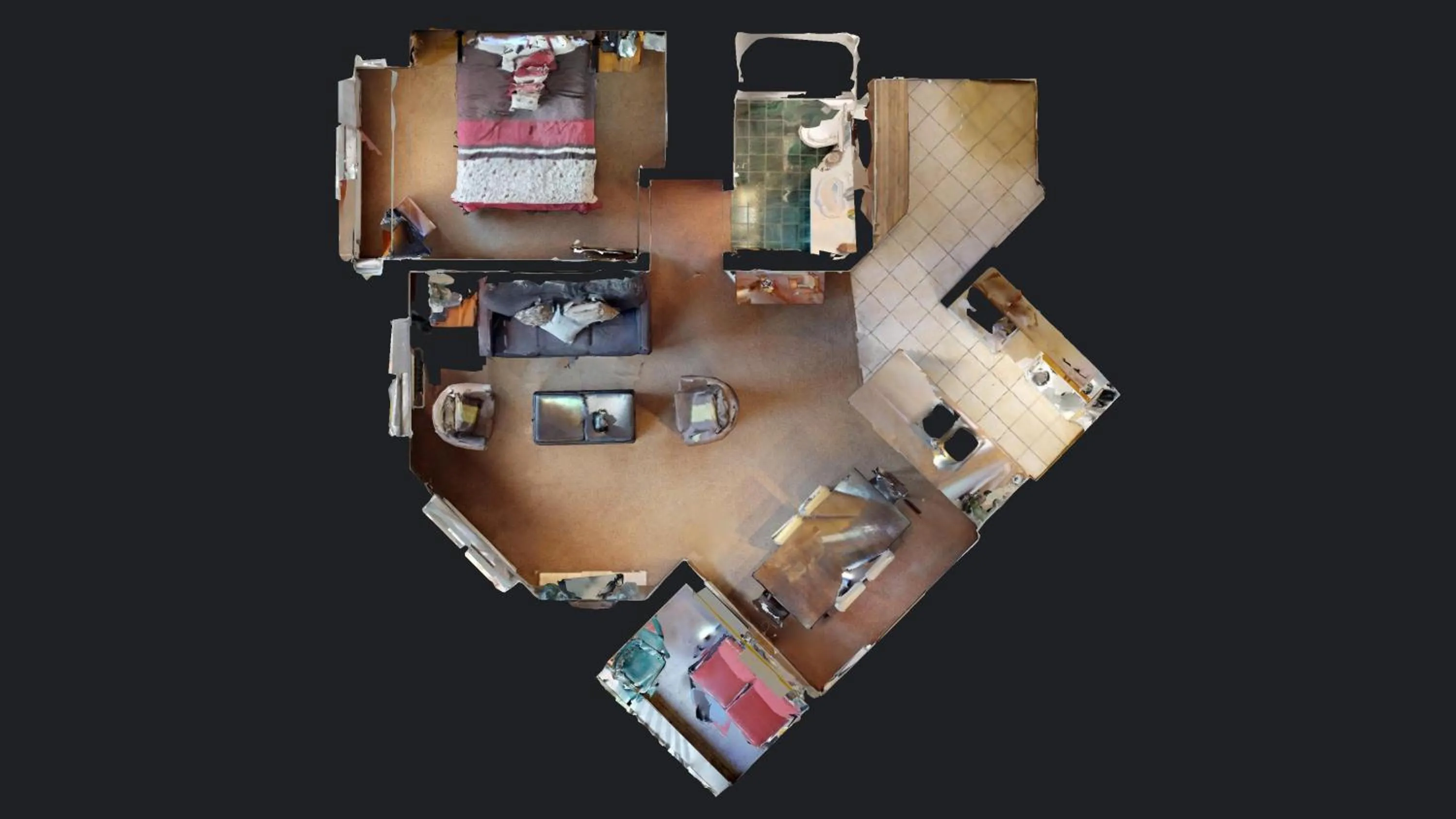 Whistler Blackcomb Vacation Rentals - Village North