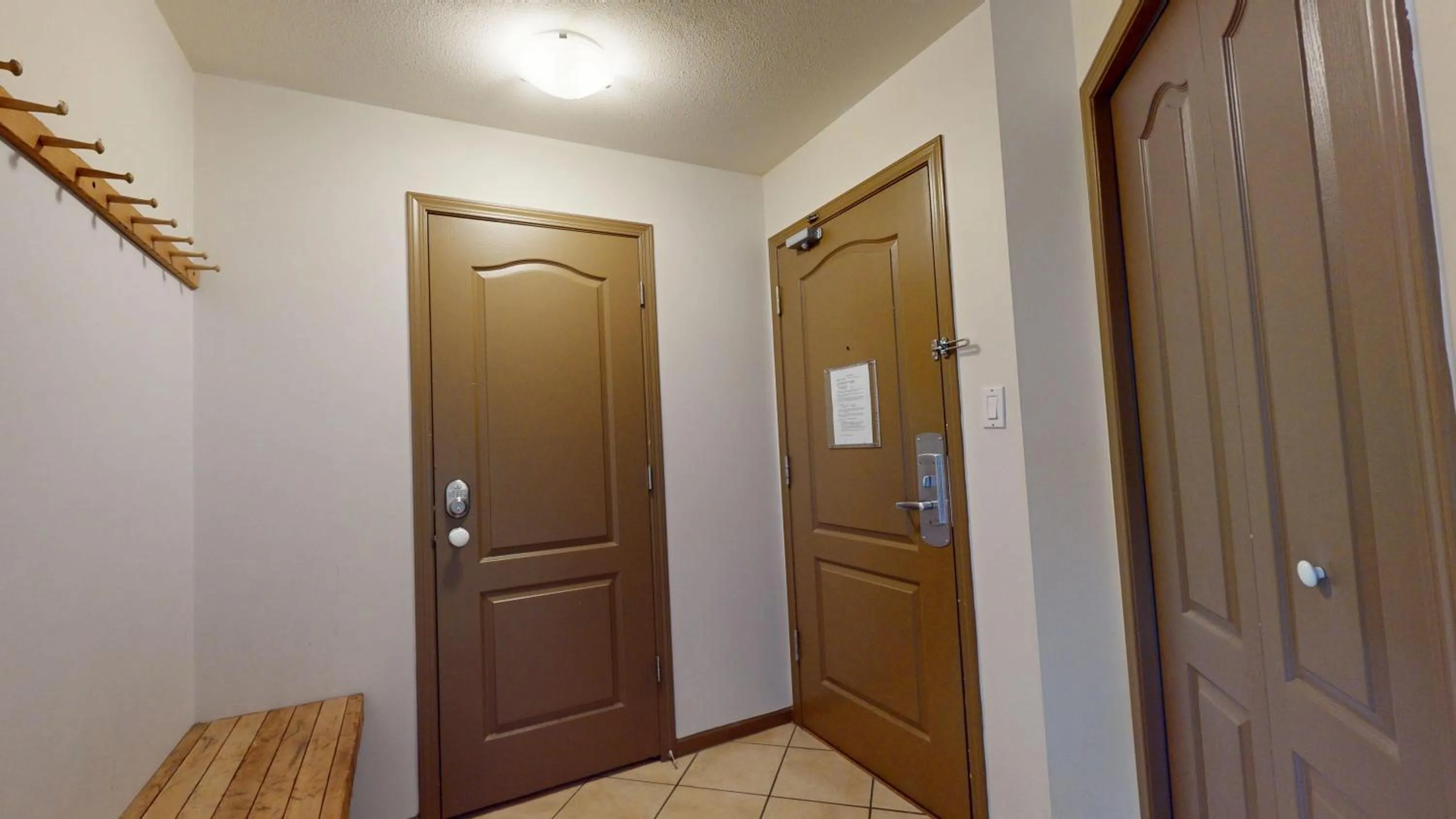 Whistler Blackcomb Vacation Rentals - Village North