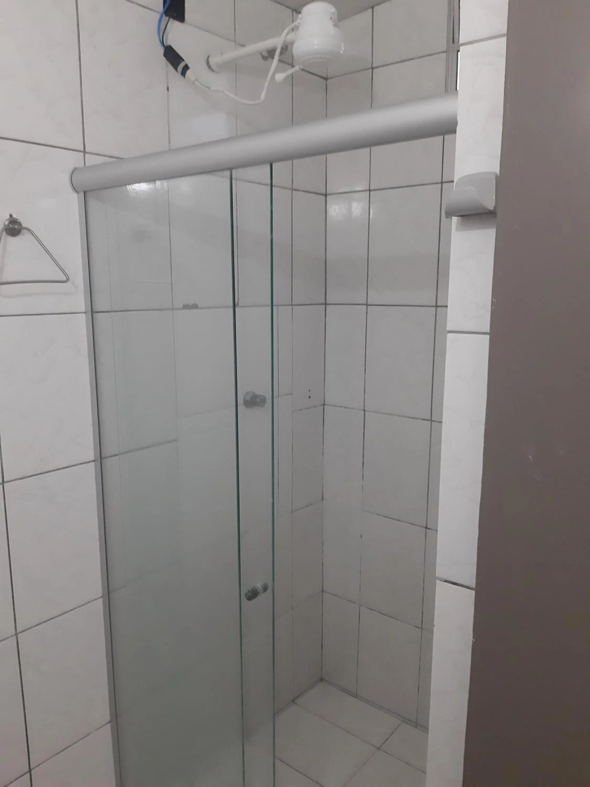 Kitnet Morro De São Paulo