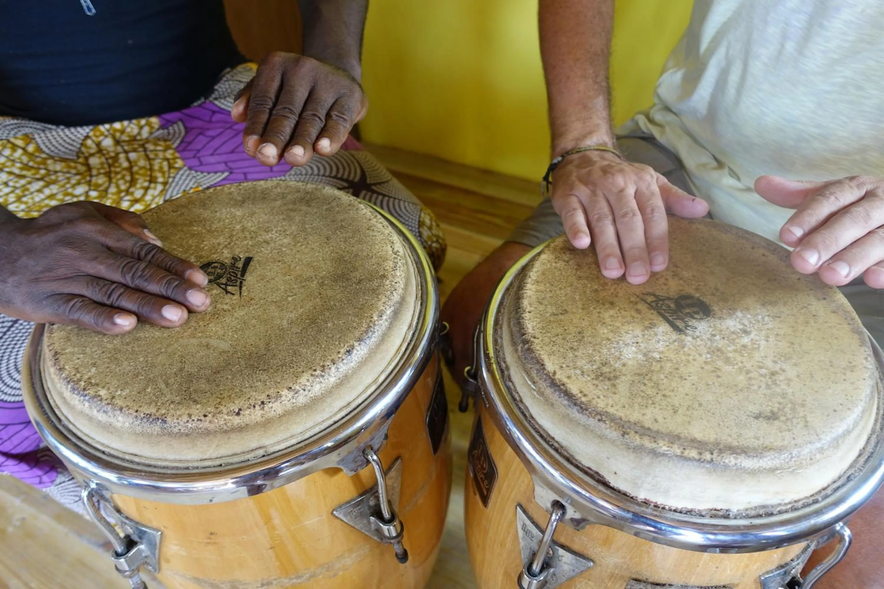 Activities in Zimbali Culinary Retreats