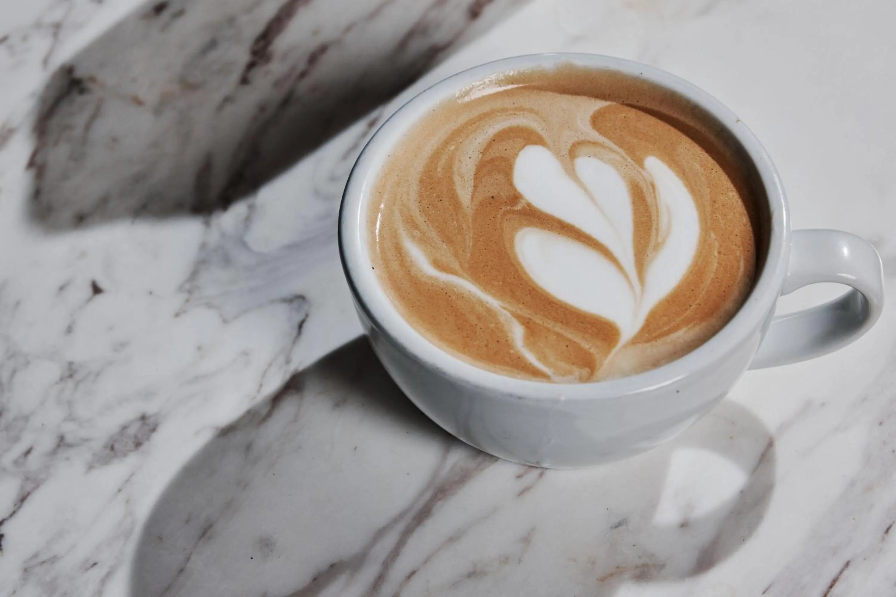 Restaurant/places to eat in The Westin Indianapolis