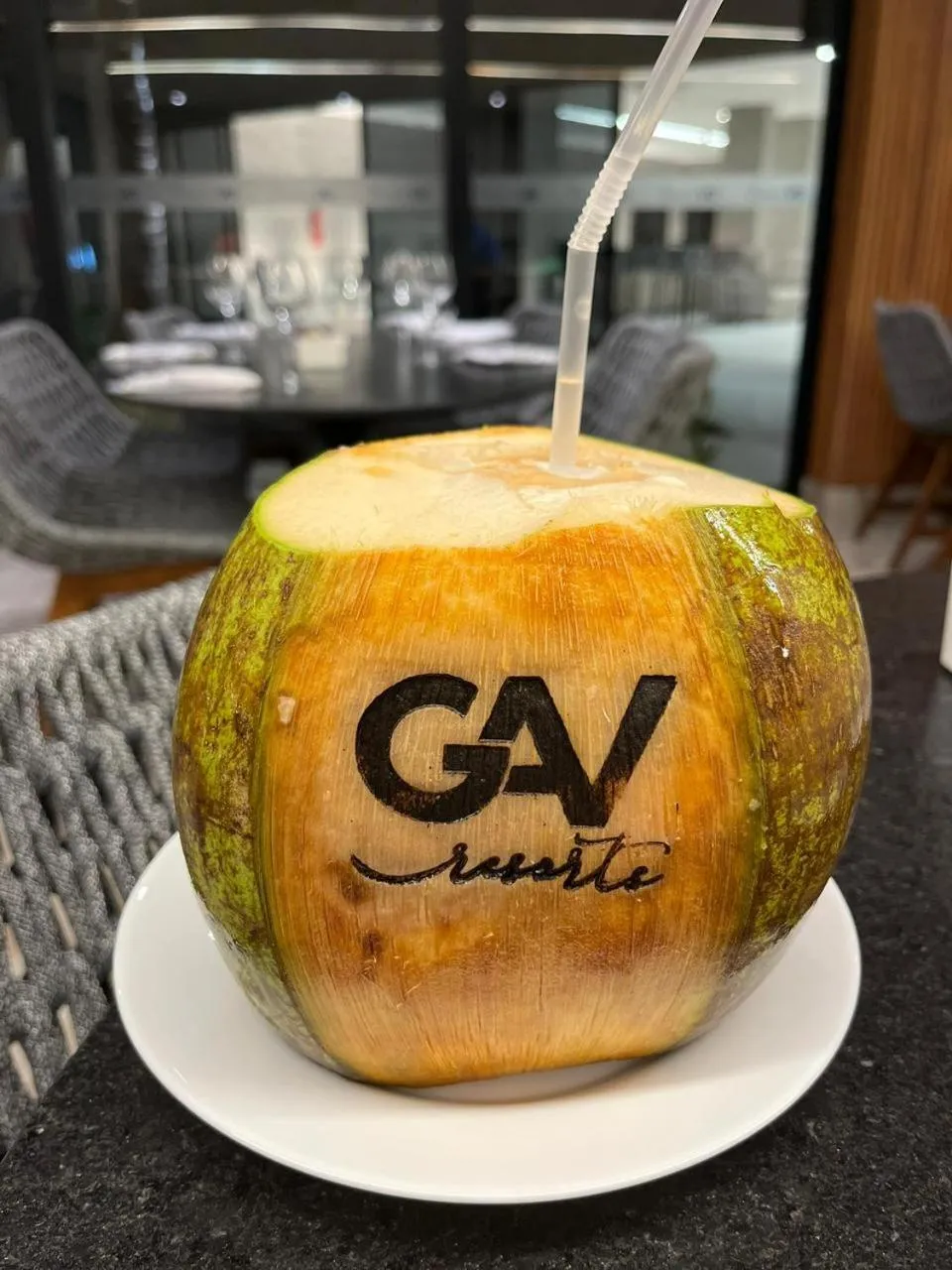 Activities in Salinas Premium Resort