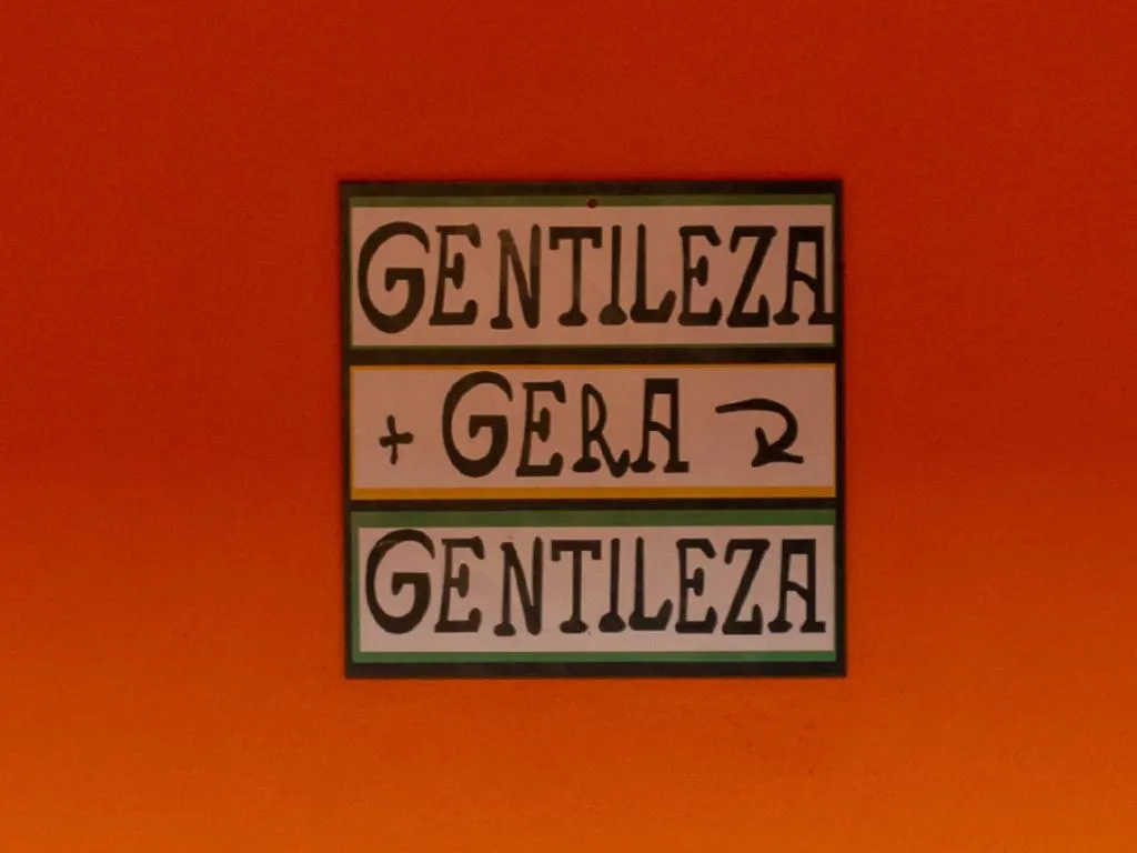 Pousada Estrada do Ouro