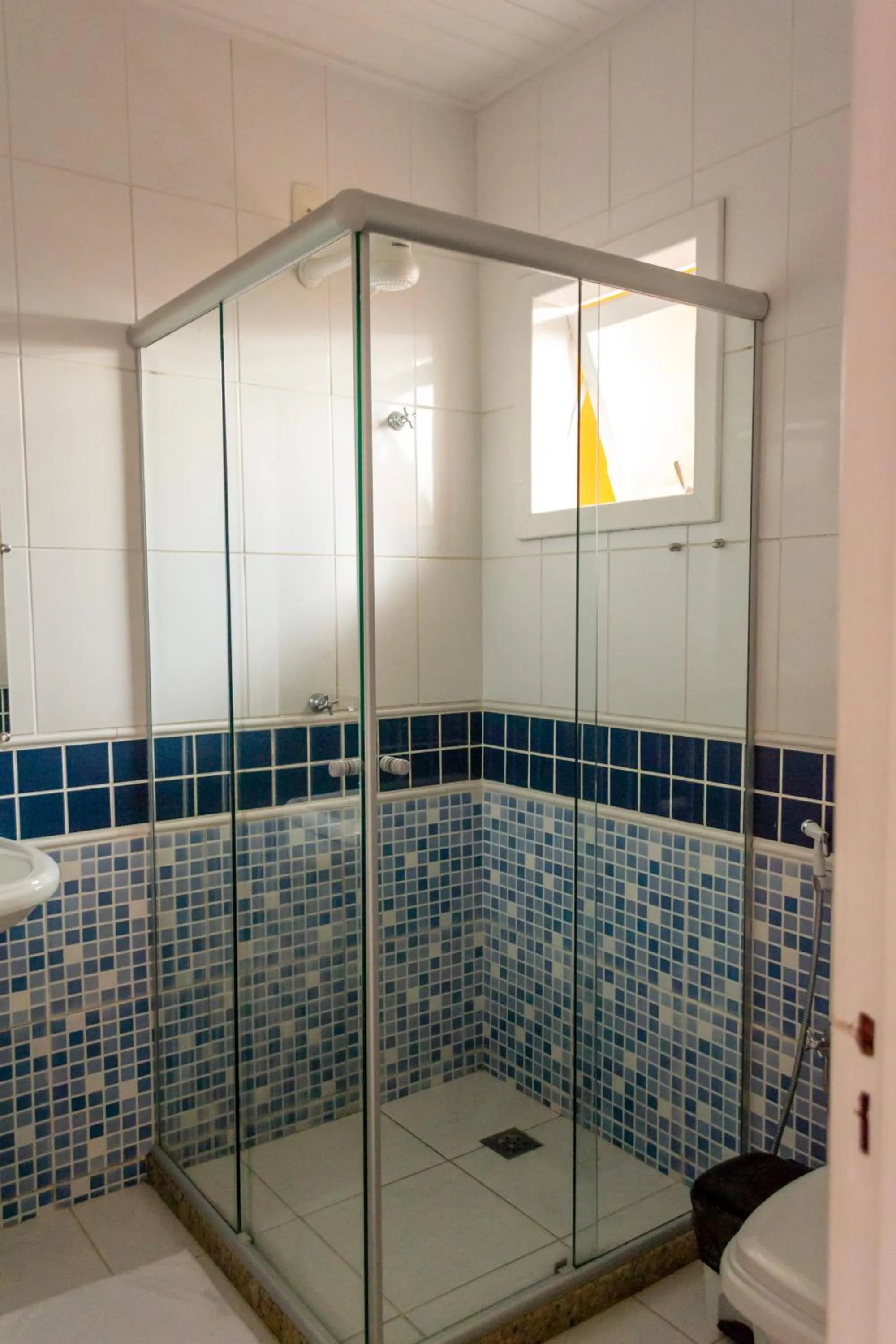 Pousada Estrada do Ouro