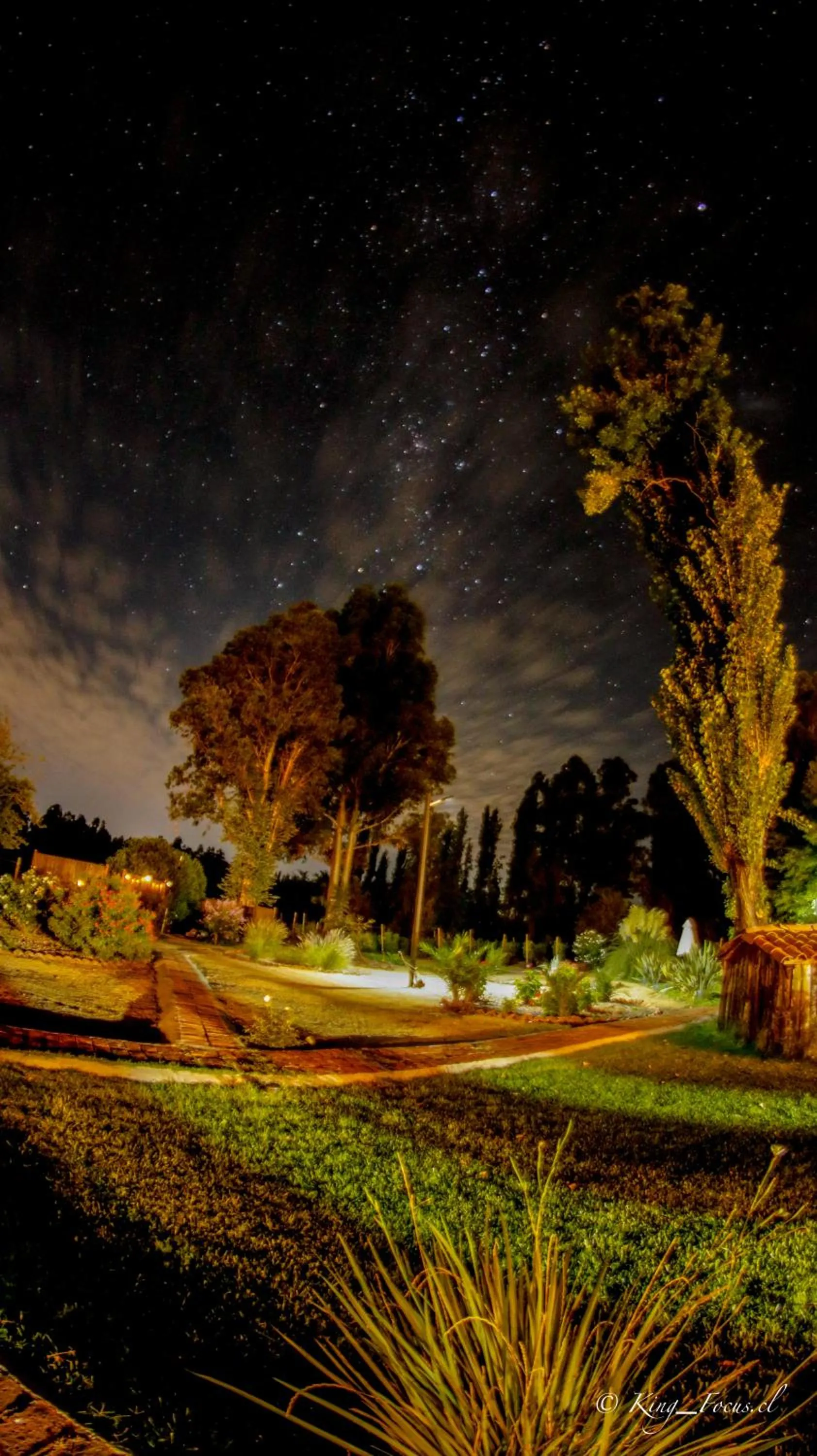 Hotel Boutique Raíces de Colchagua