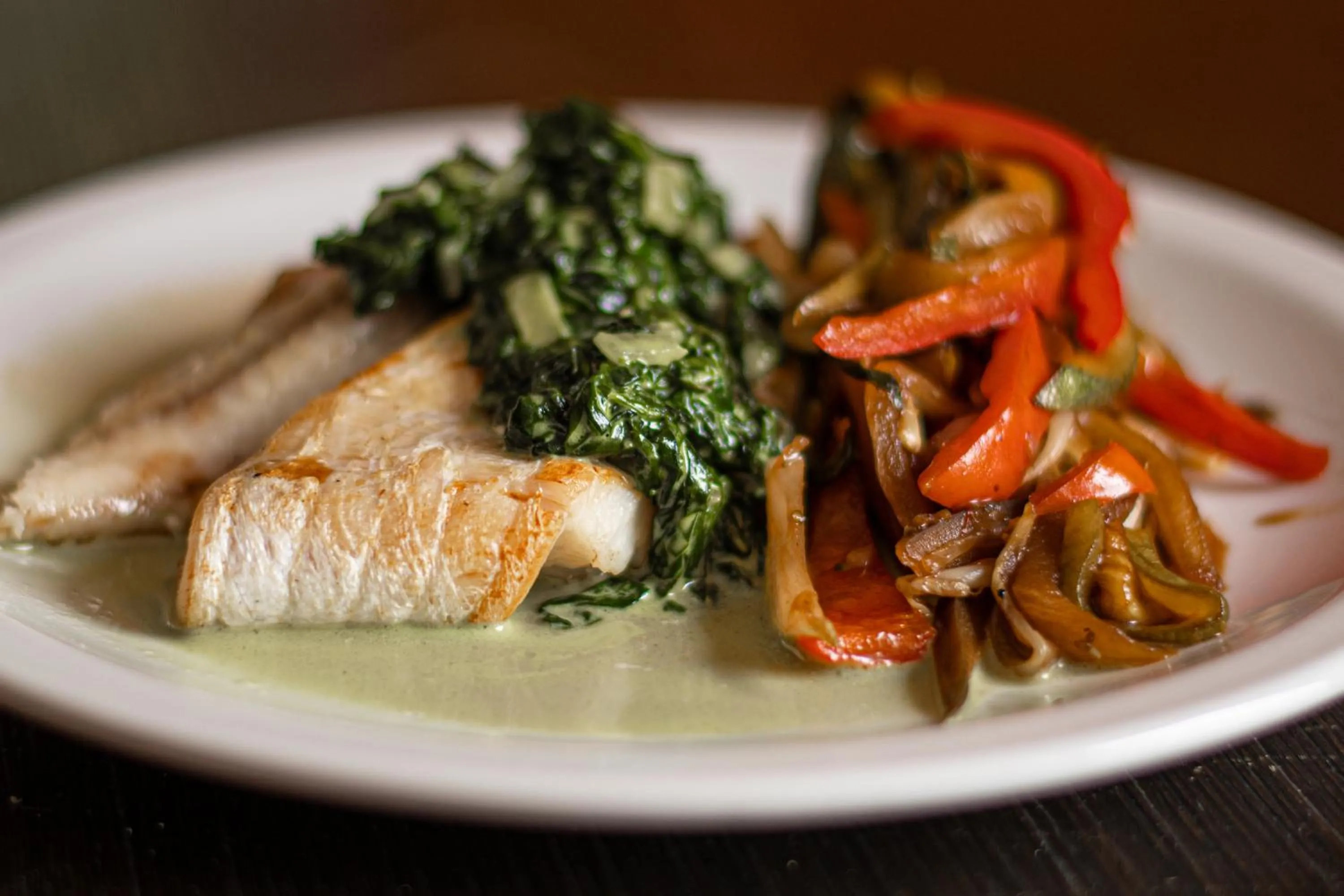 Senador Dupont- Convento San Francisco & Arboles