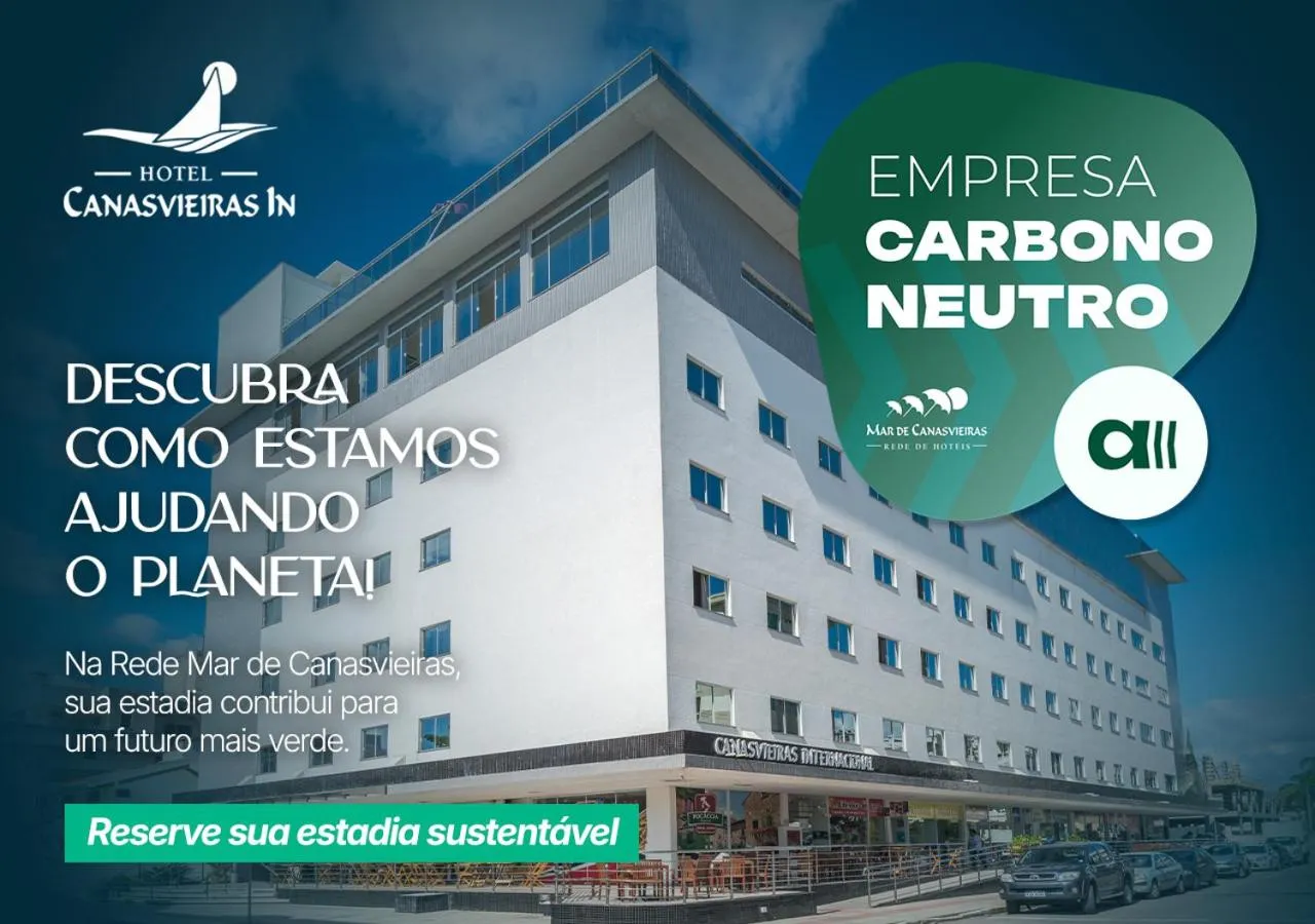 Certificate/Award in Canasvieiras IN - HCI